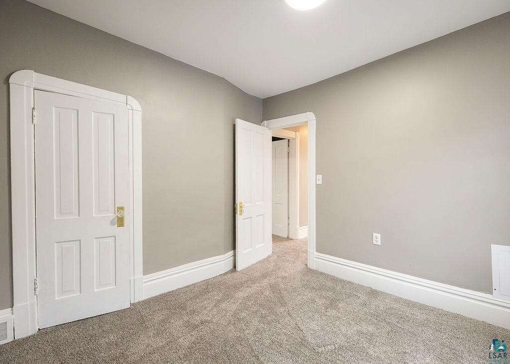 21 N 29th Ave W, Duluth, MN 55806 Listing Photo  15