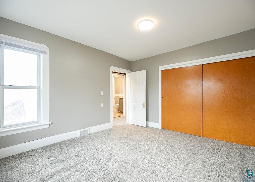 21 N 29th Ave W, Duluth, MN 55806 Listing Photo  18