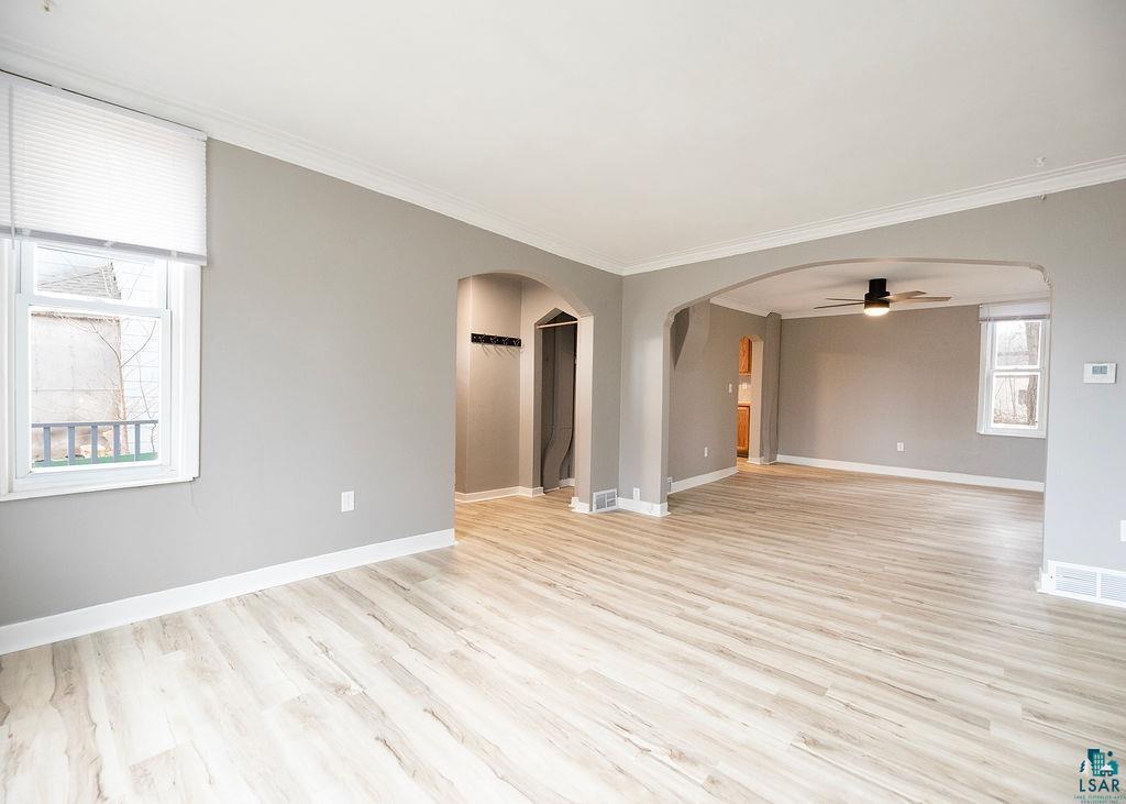 21 N 29th Ave W, Duluth, MN 55806 Listing Photo  3