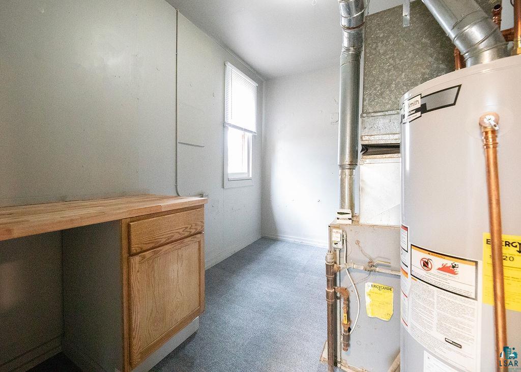 21 N 29th Ave W, Duluth, MN 55806 Listing Photo  21