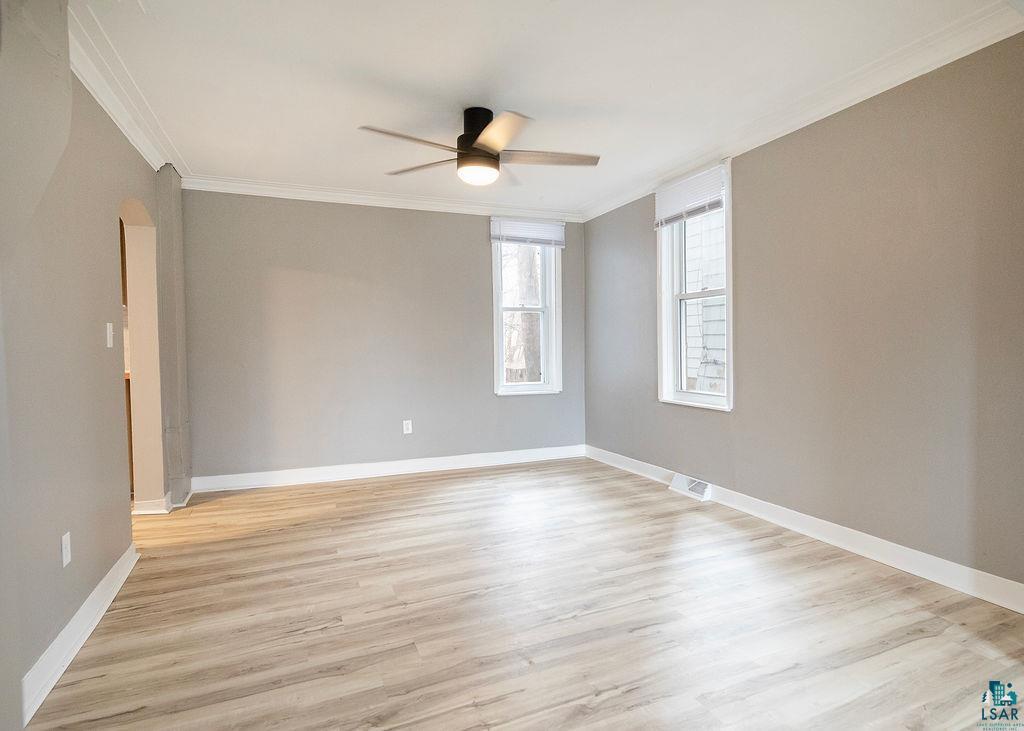 21 N 29th Ave W, Duluth, MN 55806 Listing Photo  6