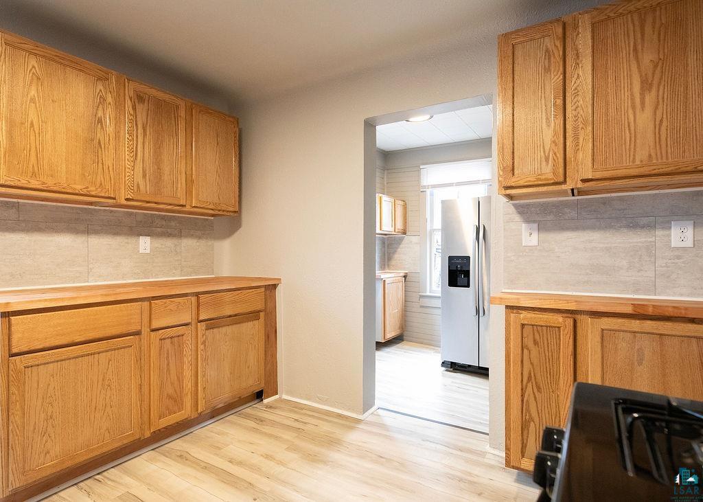 21 N 29th Ave W, Duluth, MN 55806 Listing Photo  8