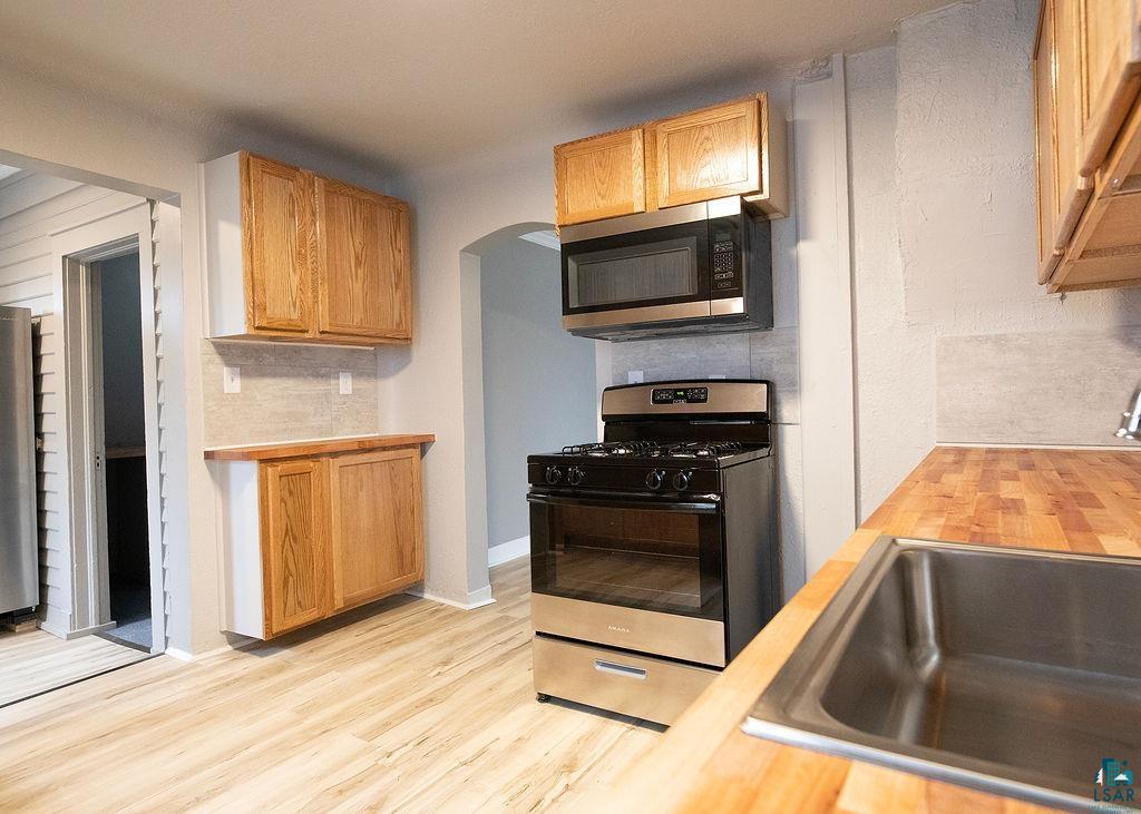 21 N 29th Ave W, Duluth, MN 55806 Listing Photo  9
