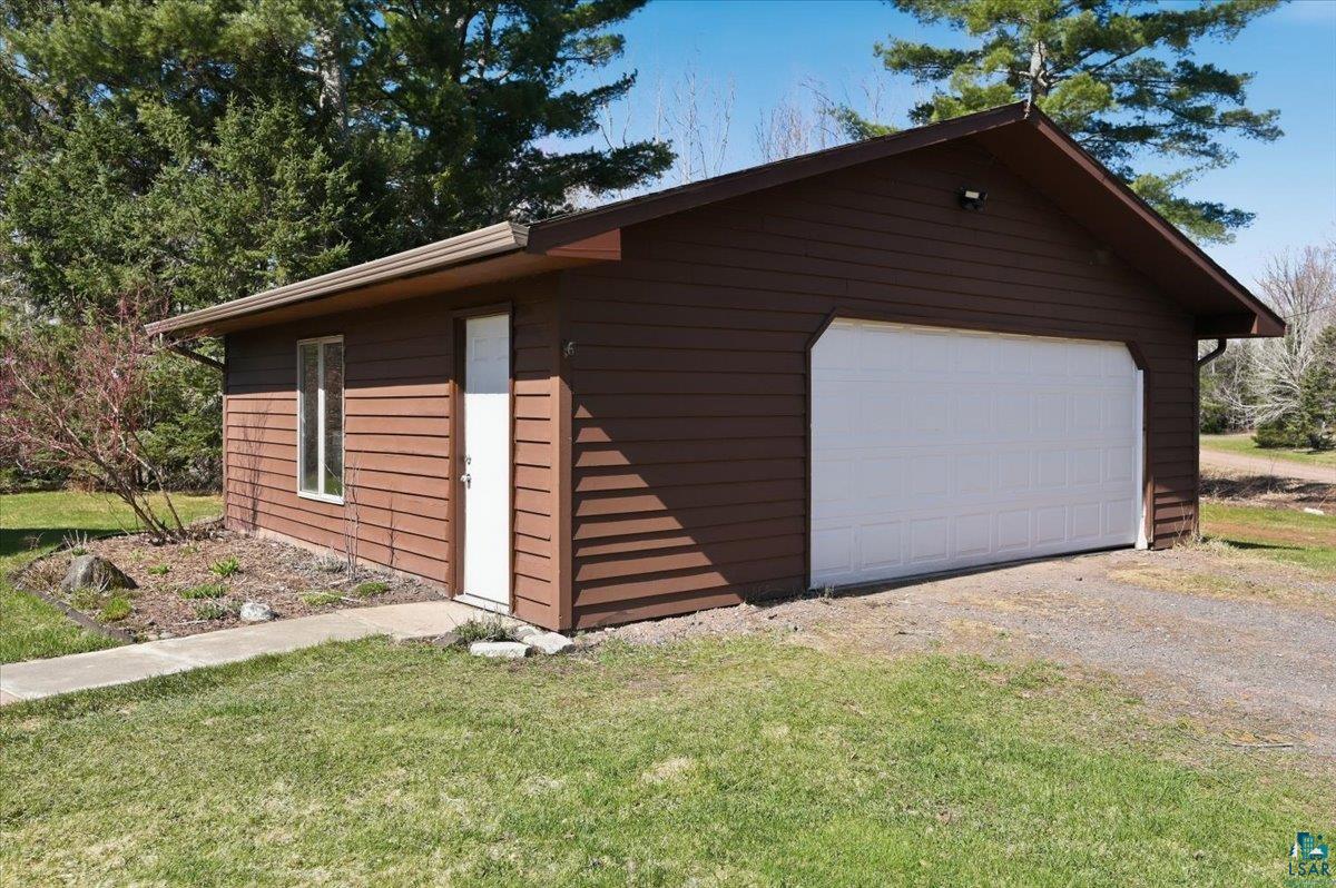 2538 E Garrison Rd, Superior, WI 54836 Listing Photo  38