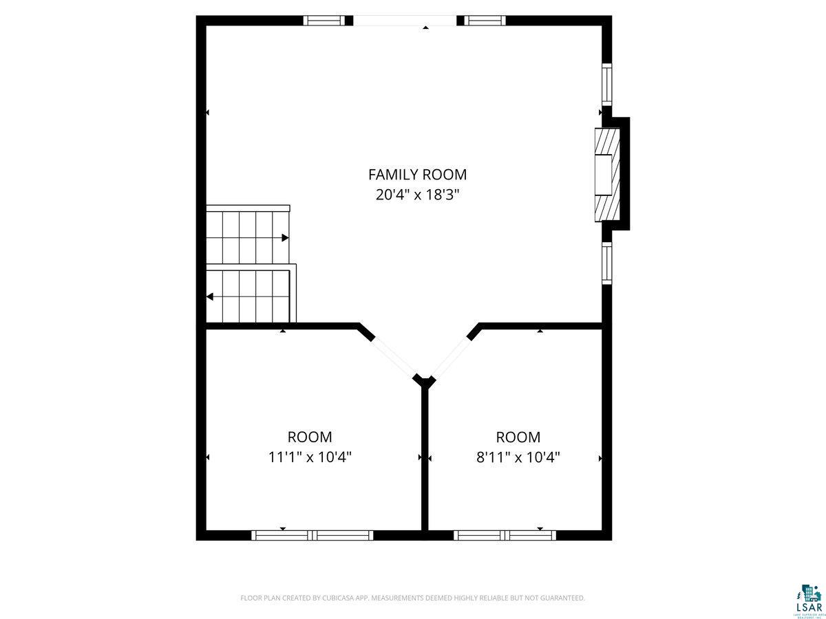 2538 E Garrison Rd, Superior, WI 54836 Listing Photo  48