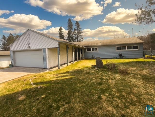 2136 Adirondack St, Duluth, MN 55811 Listing Photo  1