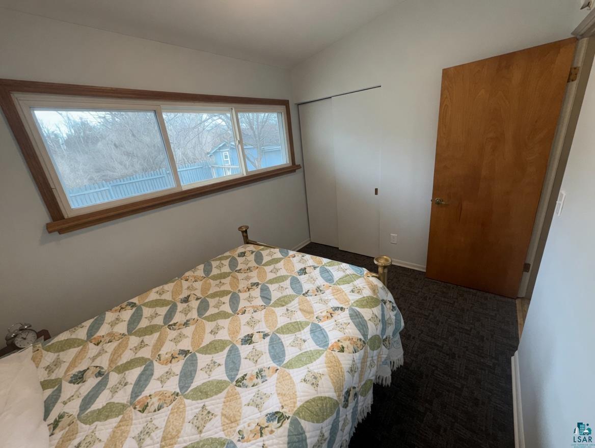 2136 Adirondack St, Duluth, MN 55811 Listing Photo  11
