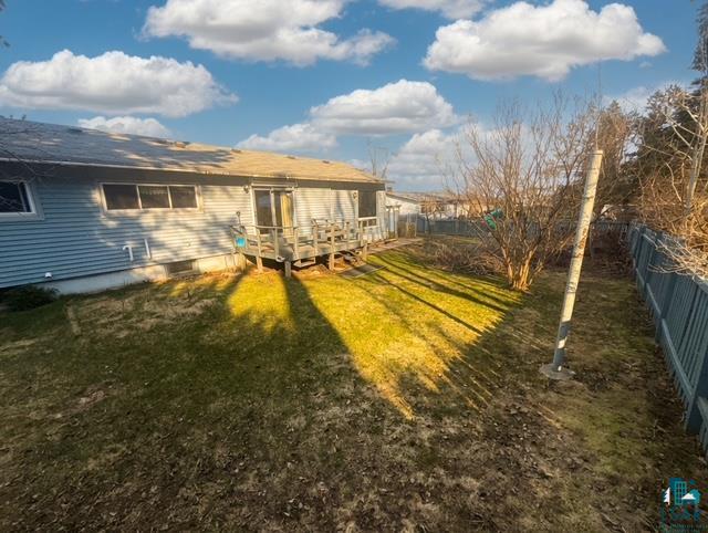 2136 Adirondack St, Duluth, MN 55811 Listing Photo  16