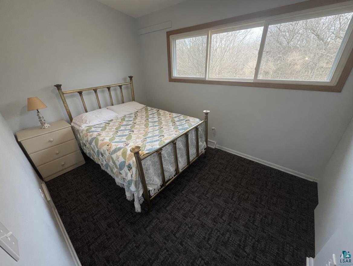 2136 Adirondack St, Duluth, MN 55811 Listing Photo  10