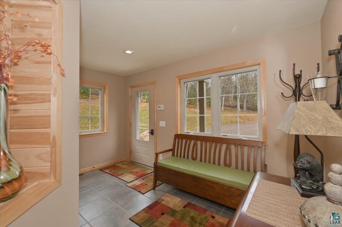 W7549 Tishimingo Tr, Minong, WI 54859 Listing Photo  15