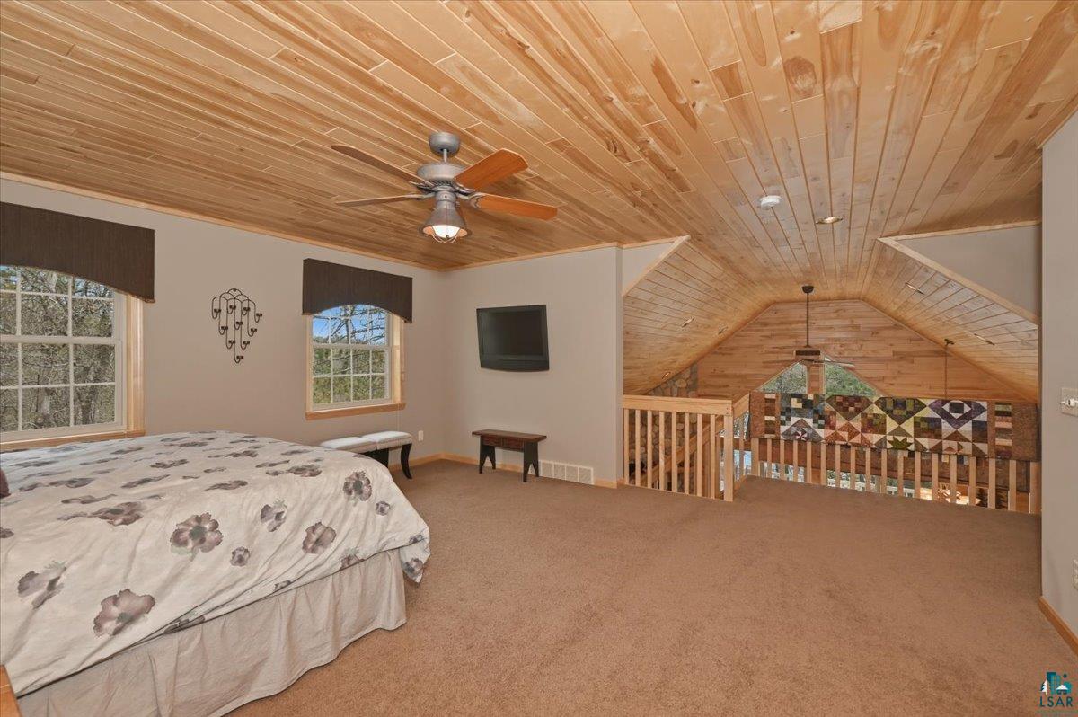 W7549 Tishimingo Tr, Minong, WI 54859 Listing Photo  19