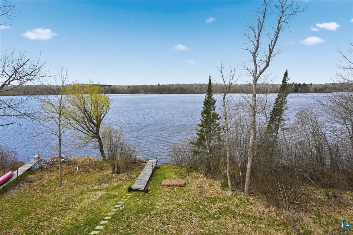 8515 S County Rd P, Lake Nebagamon, WI 54849 Listing Photo  20