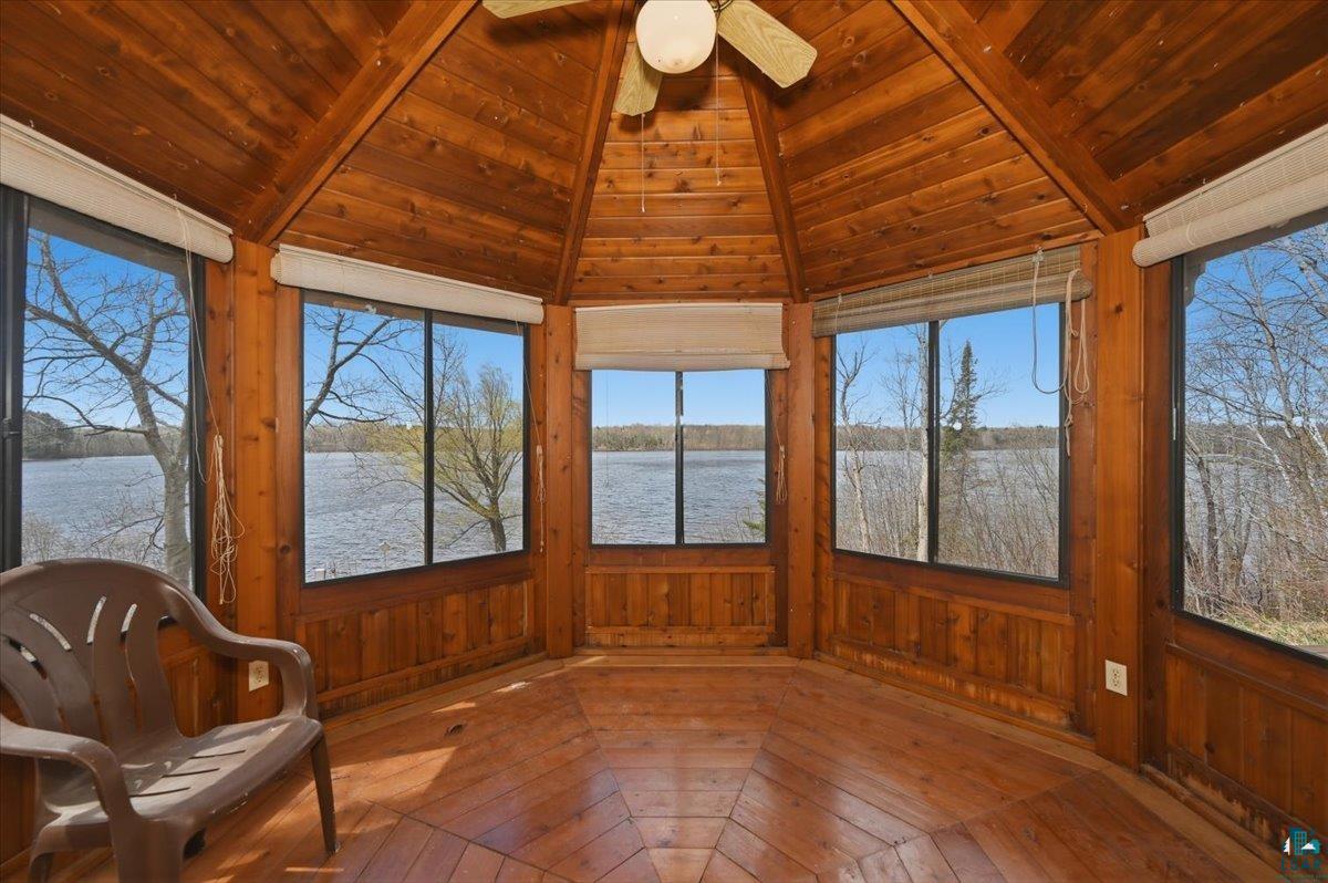 8515 S County Rd P, Lake Nebagamon, WI 54849 Listing Photo  21