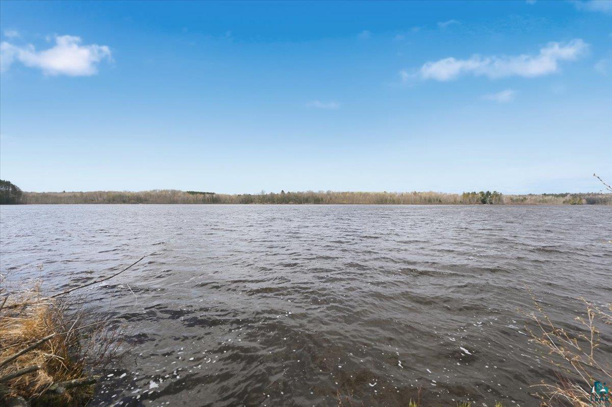 8515 S County Rd P, Lake Nebagamon, WI 54849 Listing Photo  33