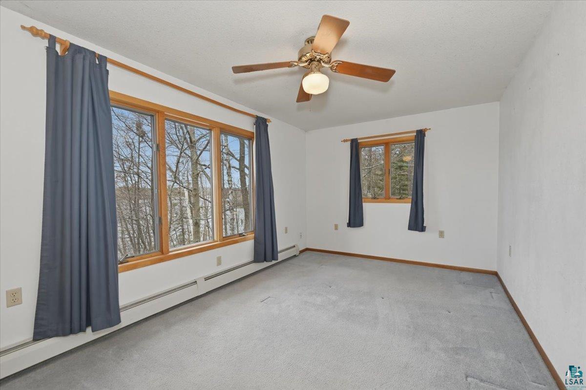 8515 S County Rd P, Lake Nebagamon, WI 54849 Listing Photo  7