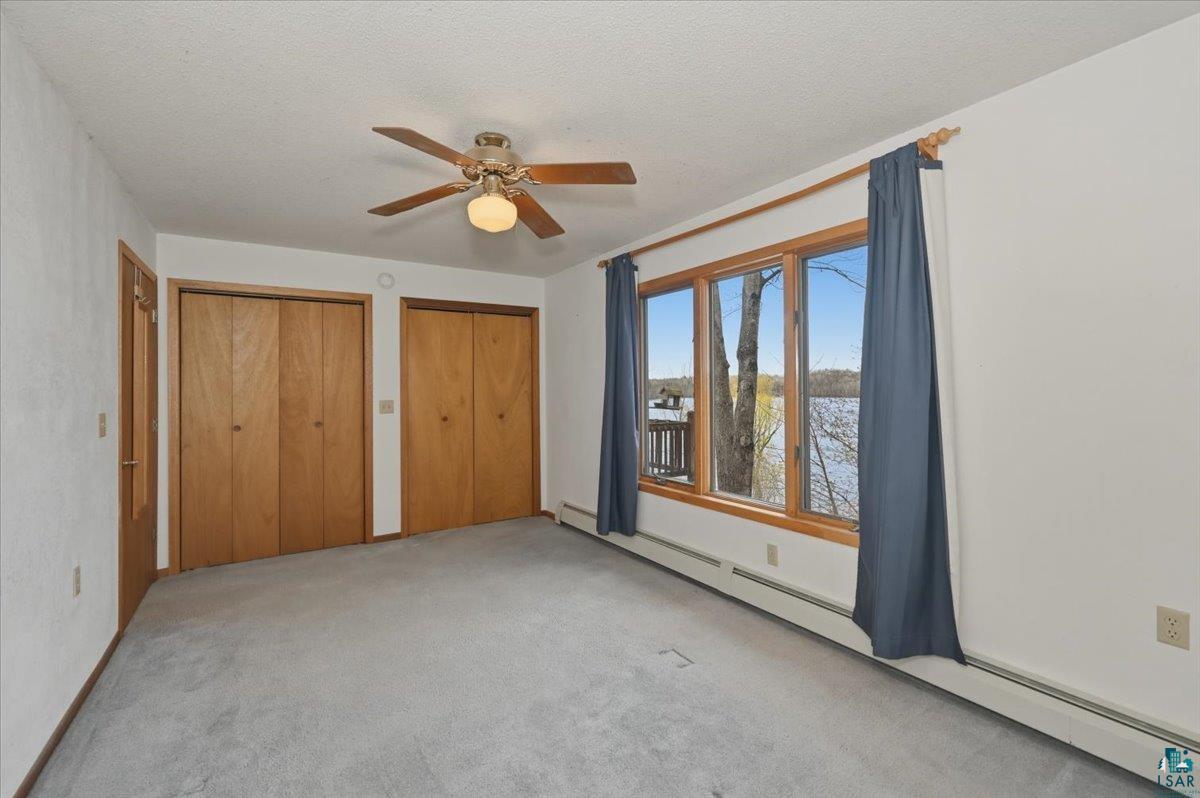 8515 S County Rd P, Lake Nebagamon, WI 54849 Listing Photo  8