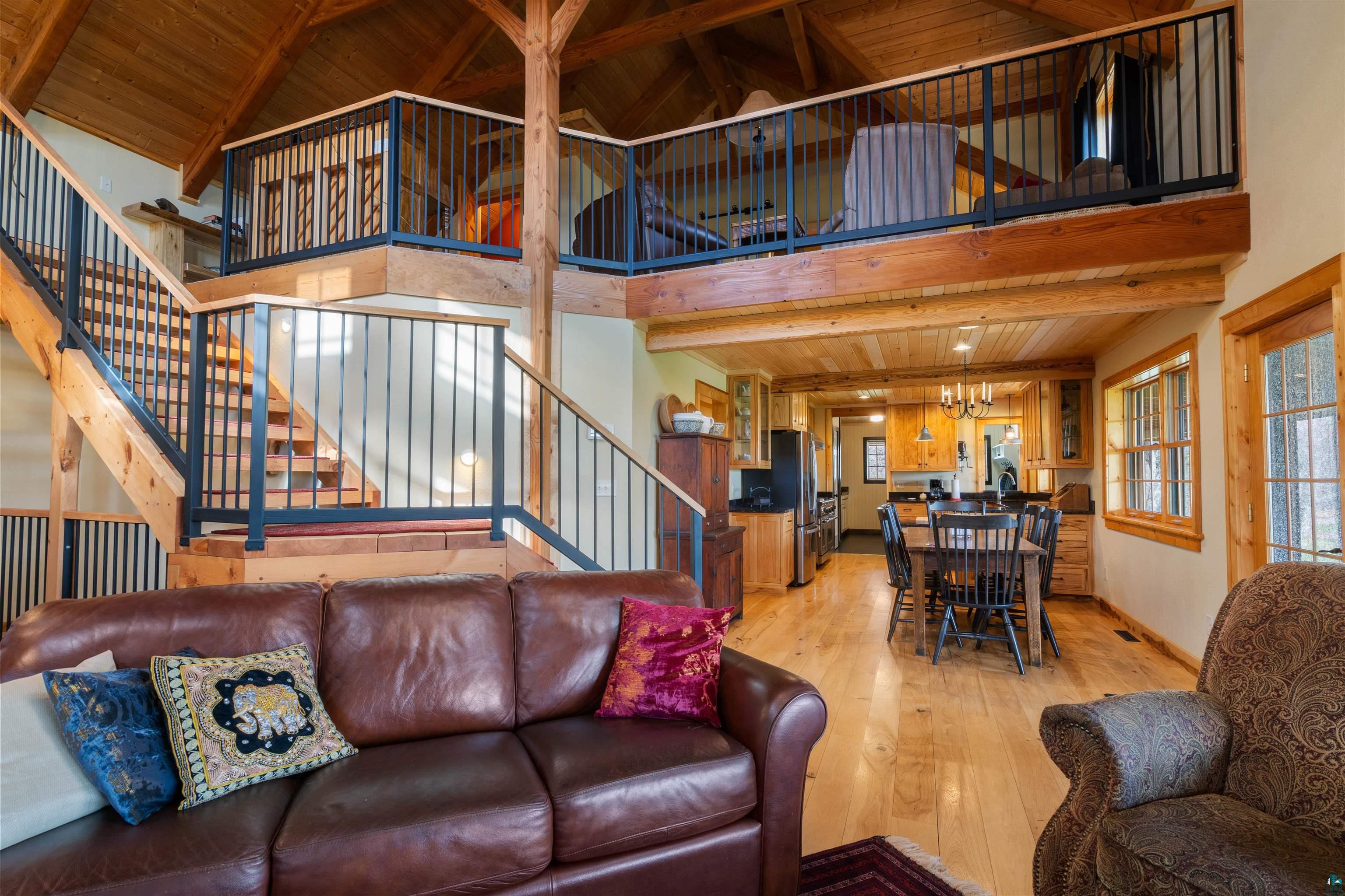 11769 Laurie Rd, Floodwood, MN 55736 Listing Photo  20