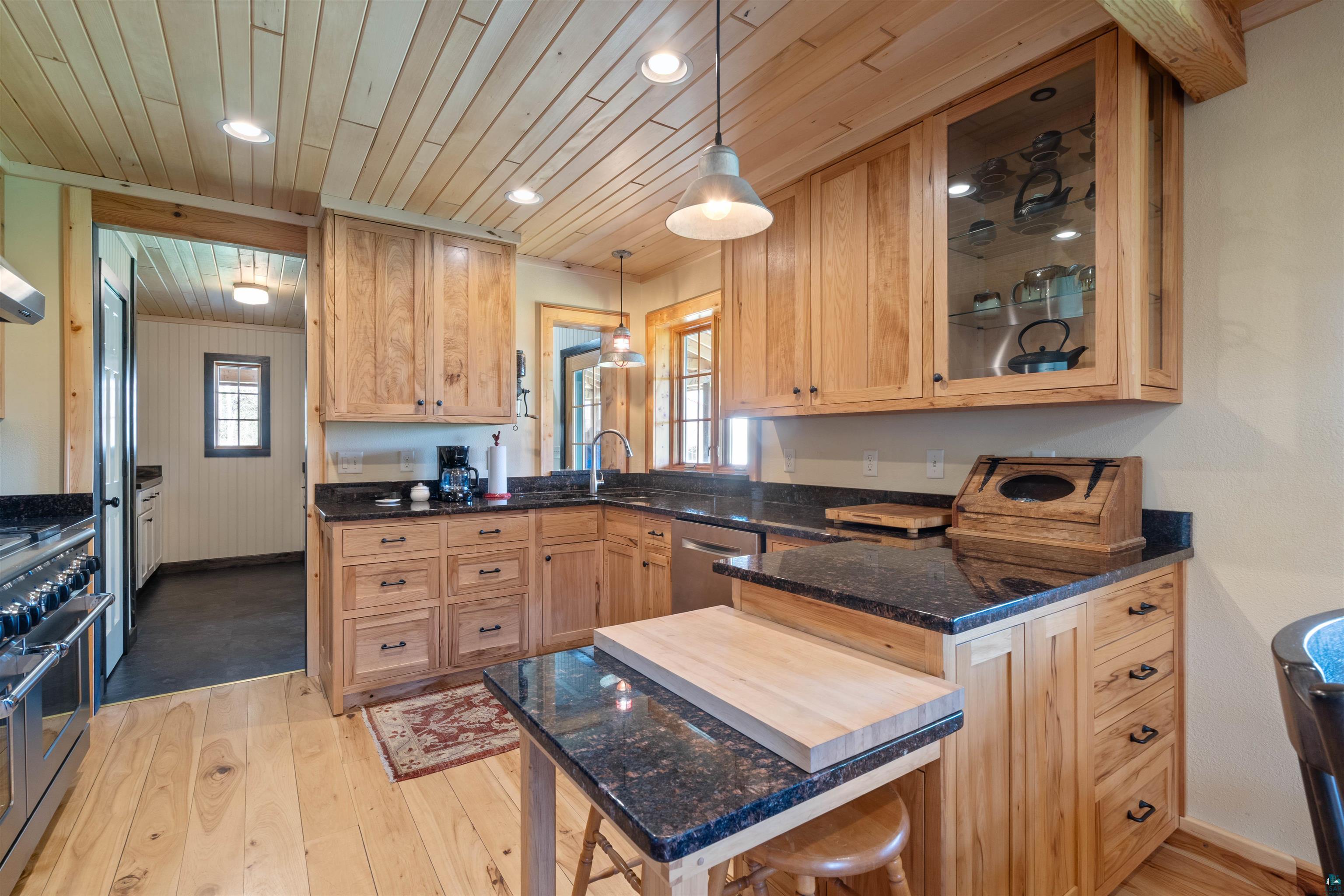 11769 Laurie Rd, Floodwood, MN 55736 Listing Photo  23