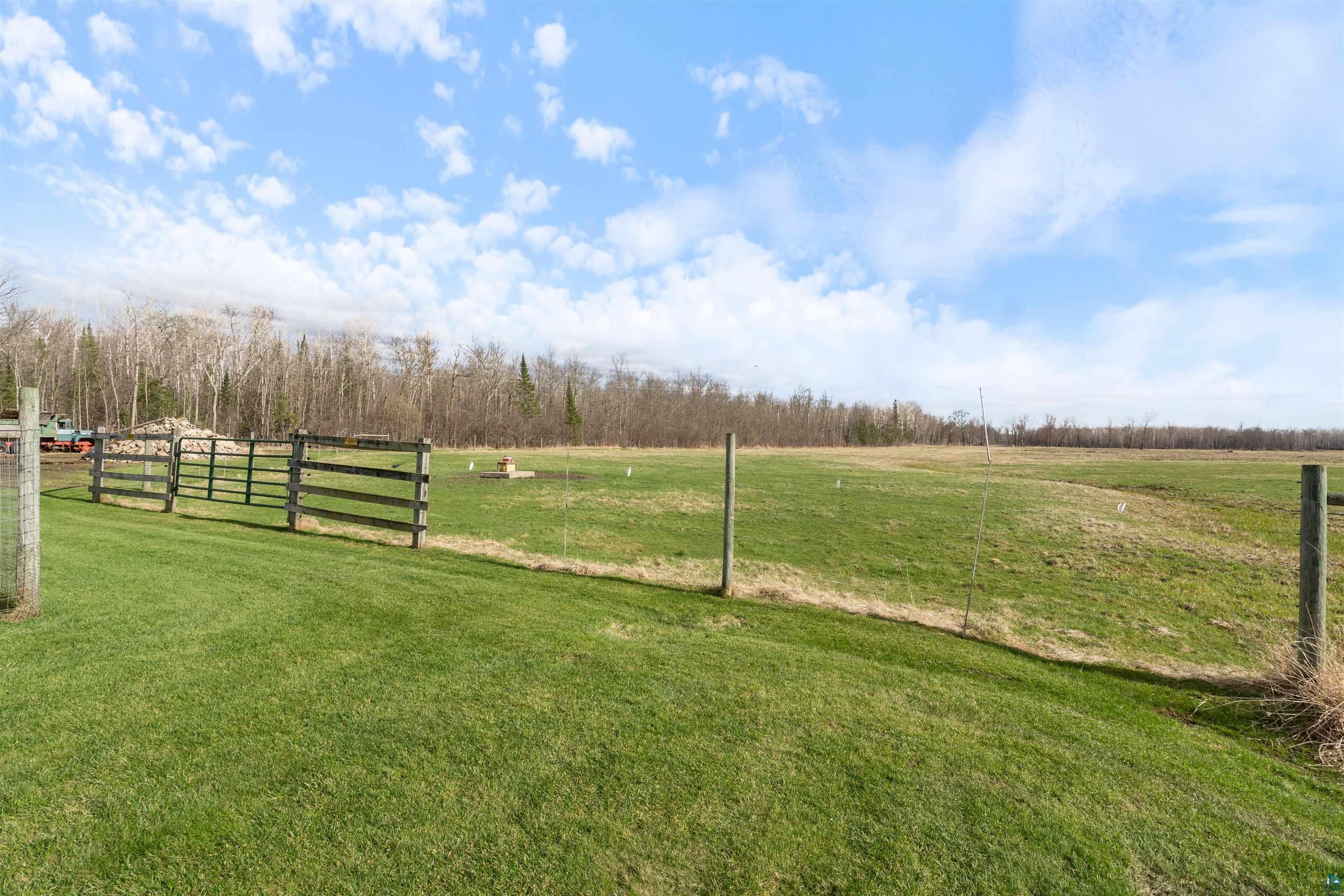 11769 Laurie Rd, Floodwood, MN 55736 Listing Photo  68