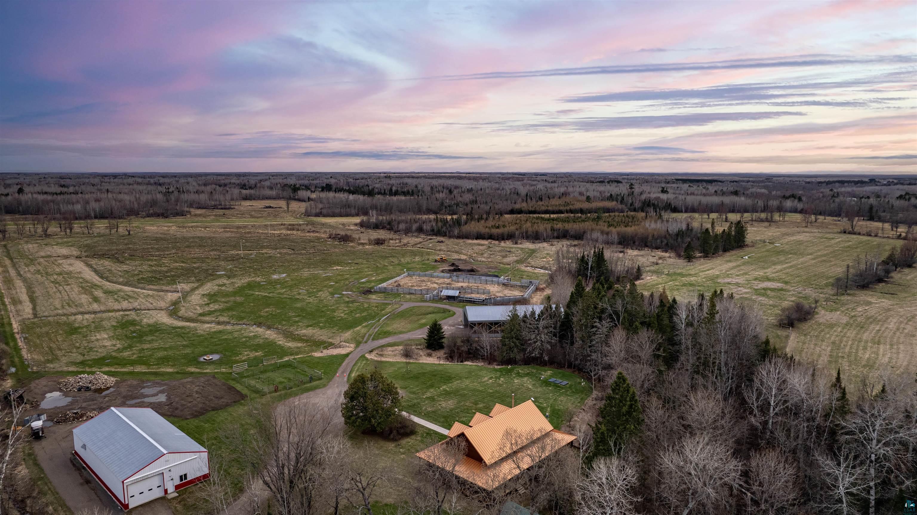11769 Laurie Rd, Floodwood, MN 55736 Listing Photo  8