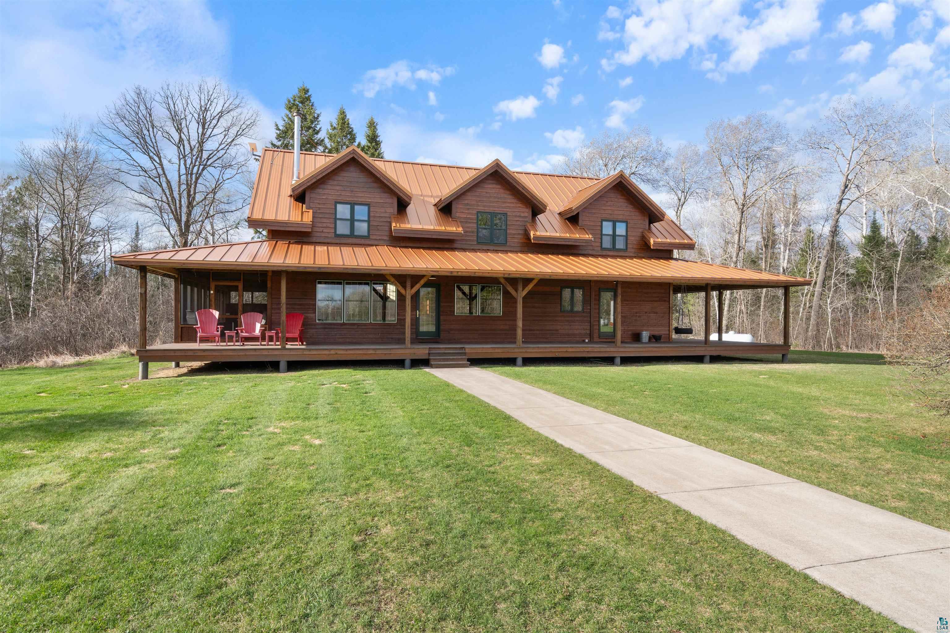 11769 Laurie Rd, Floodwood, MN 55736 Listing Photo  76