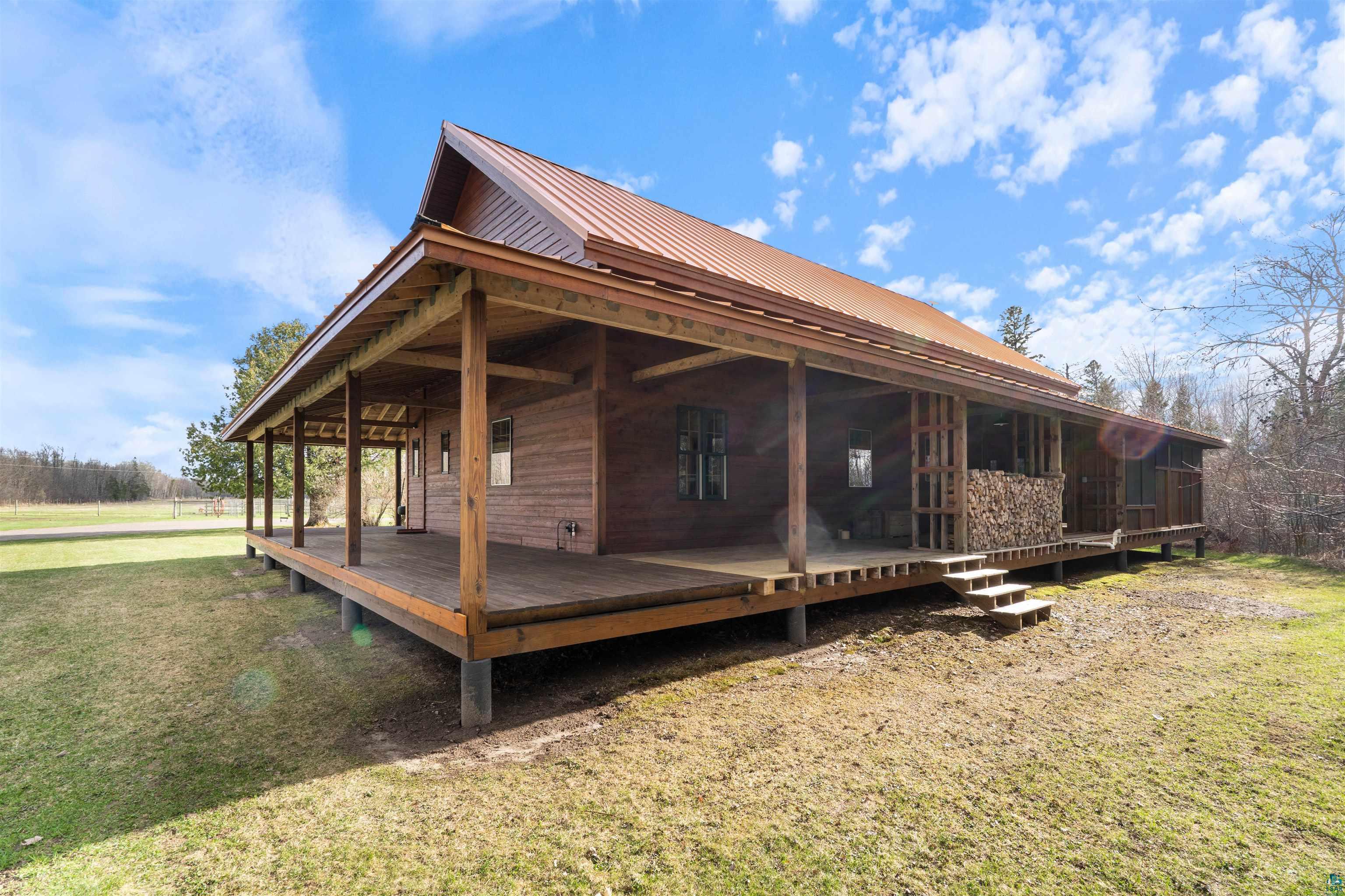 11769 Laurie Rd, Floodwood, MN 55736 Listing Photo  83