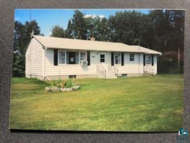 11769 Laurie Rd, Floodwood, MN 55736 Listing Photo  92