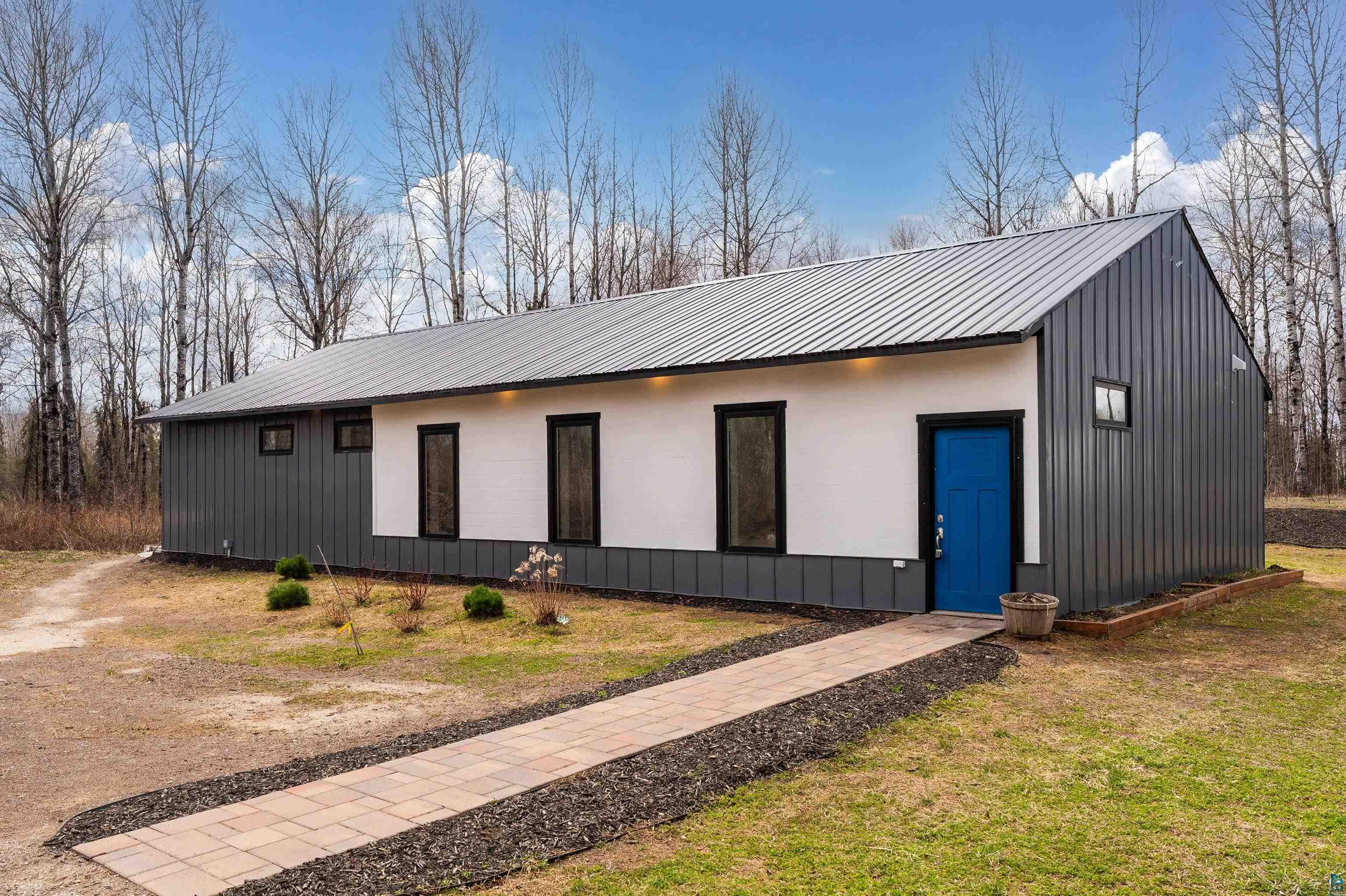 8384 Pequaywan Lake Rd, Duluth, MN 55803 Listing Photo  1