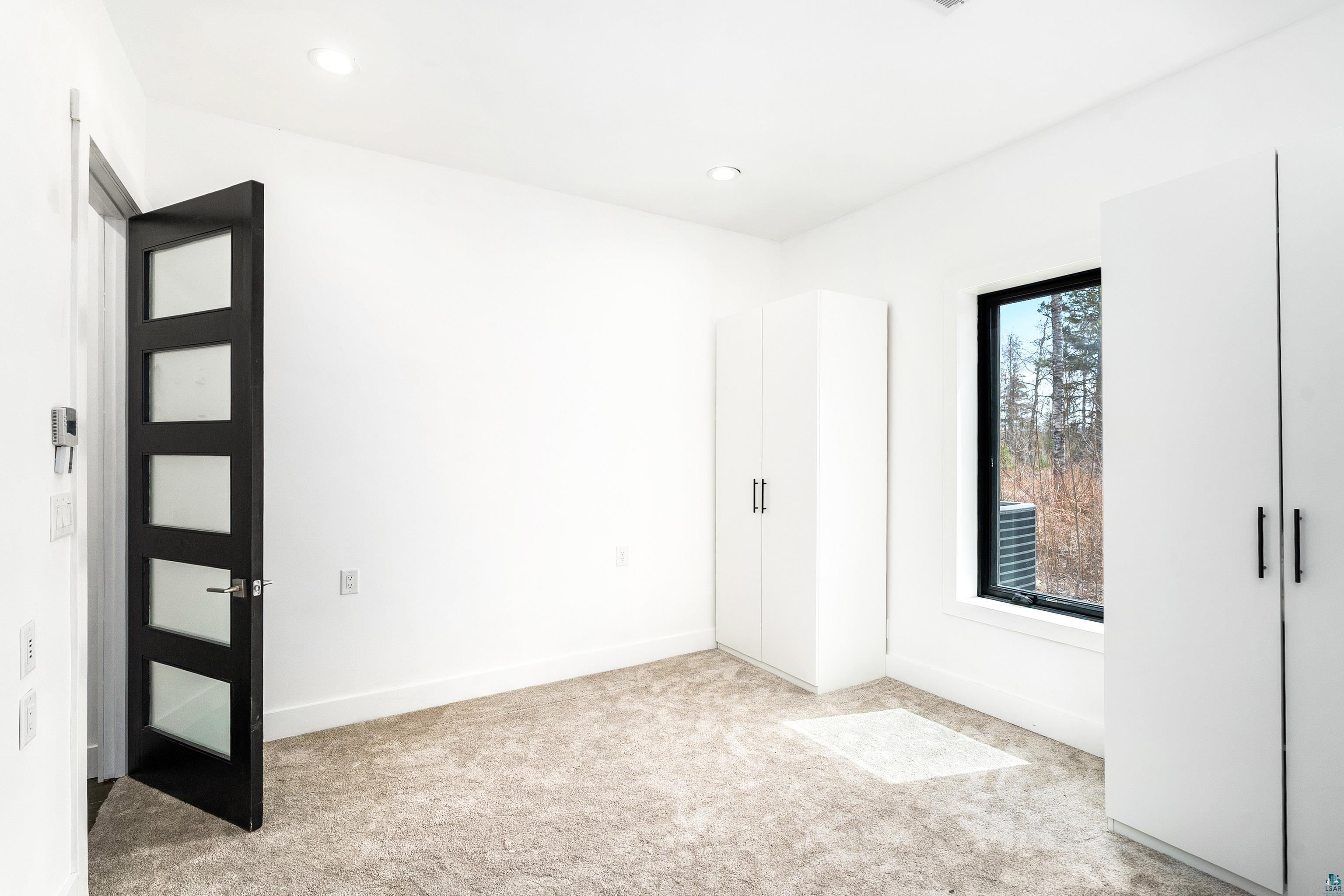 8384 Pequaywan Lake Rd, Duluth, MN 55803 Listing Photo  22