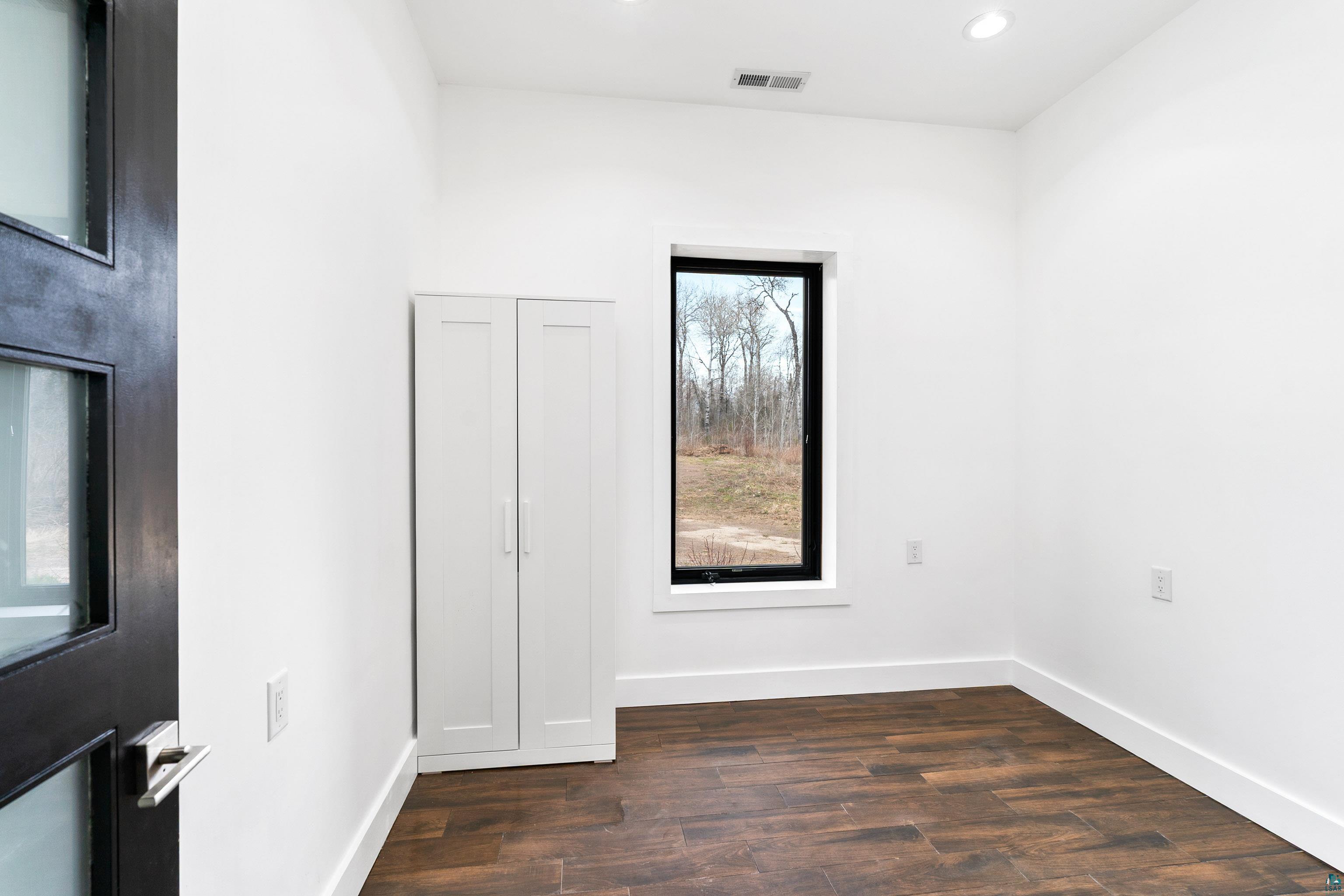 8384 Pequaywan Lake Rd, Duluth, MN 55803 Listing Photo  26