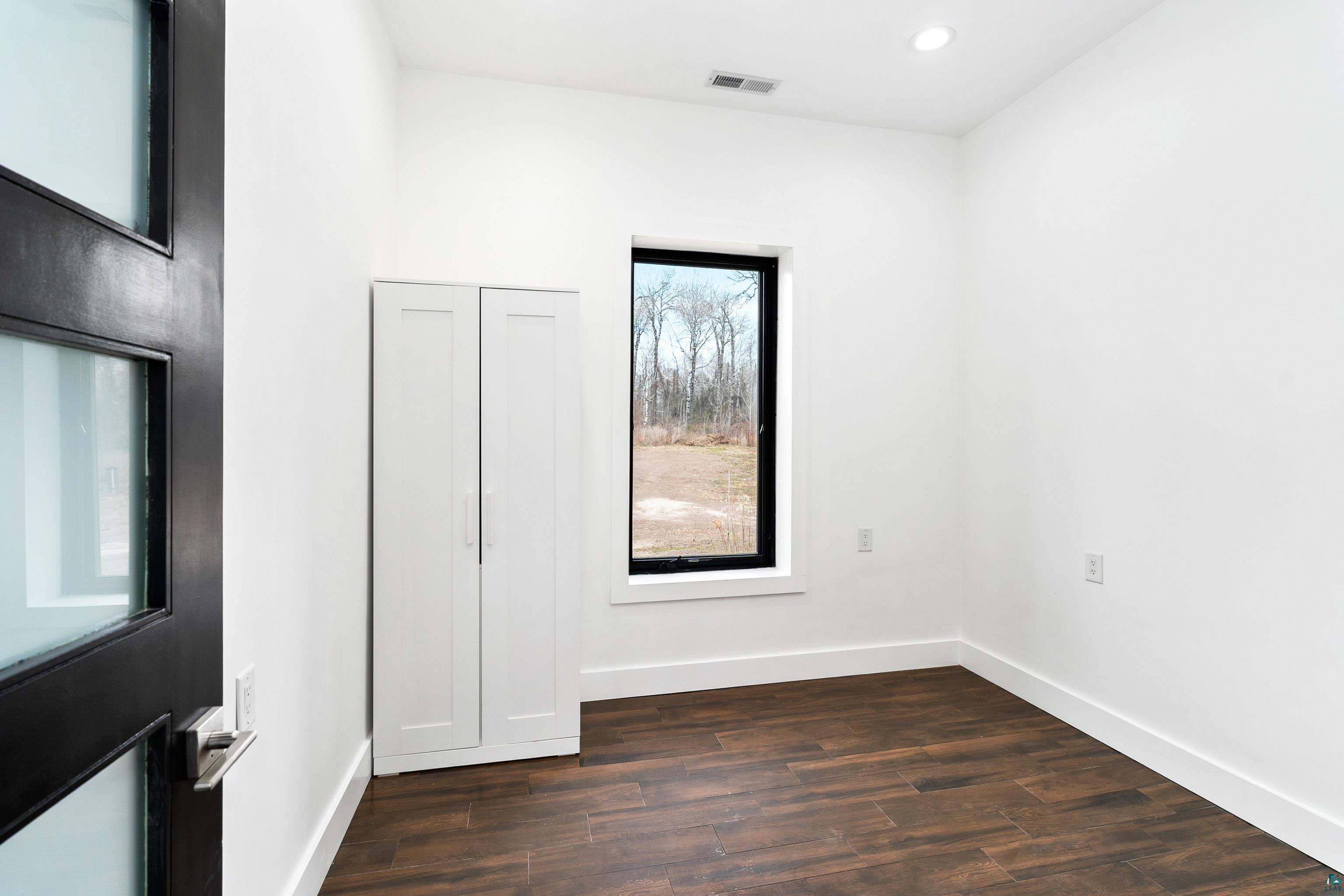 8384 Pequaywan Lake Rd, Duluth, MN 55803 Listing Photo  27
