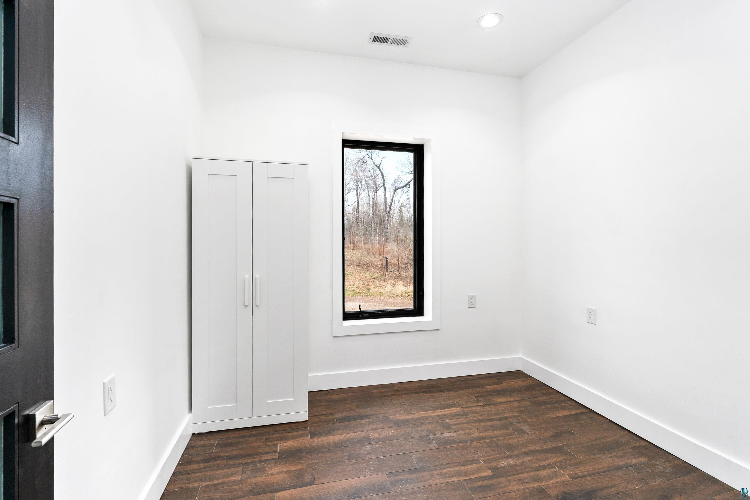 8384 Pequaywan Lake Rd, Duluth, MN 55803 Listing Photo  30