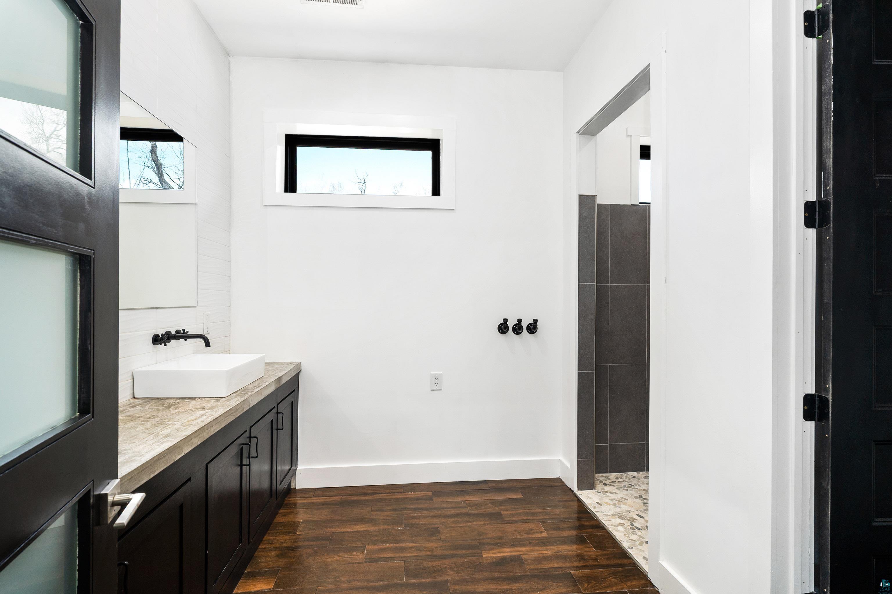 8384 Pequaywan Lake Rd, Duluth, MN 55803 Listing Photo  32