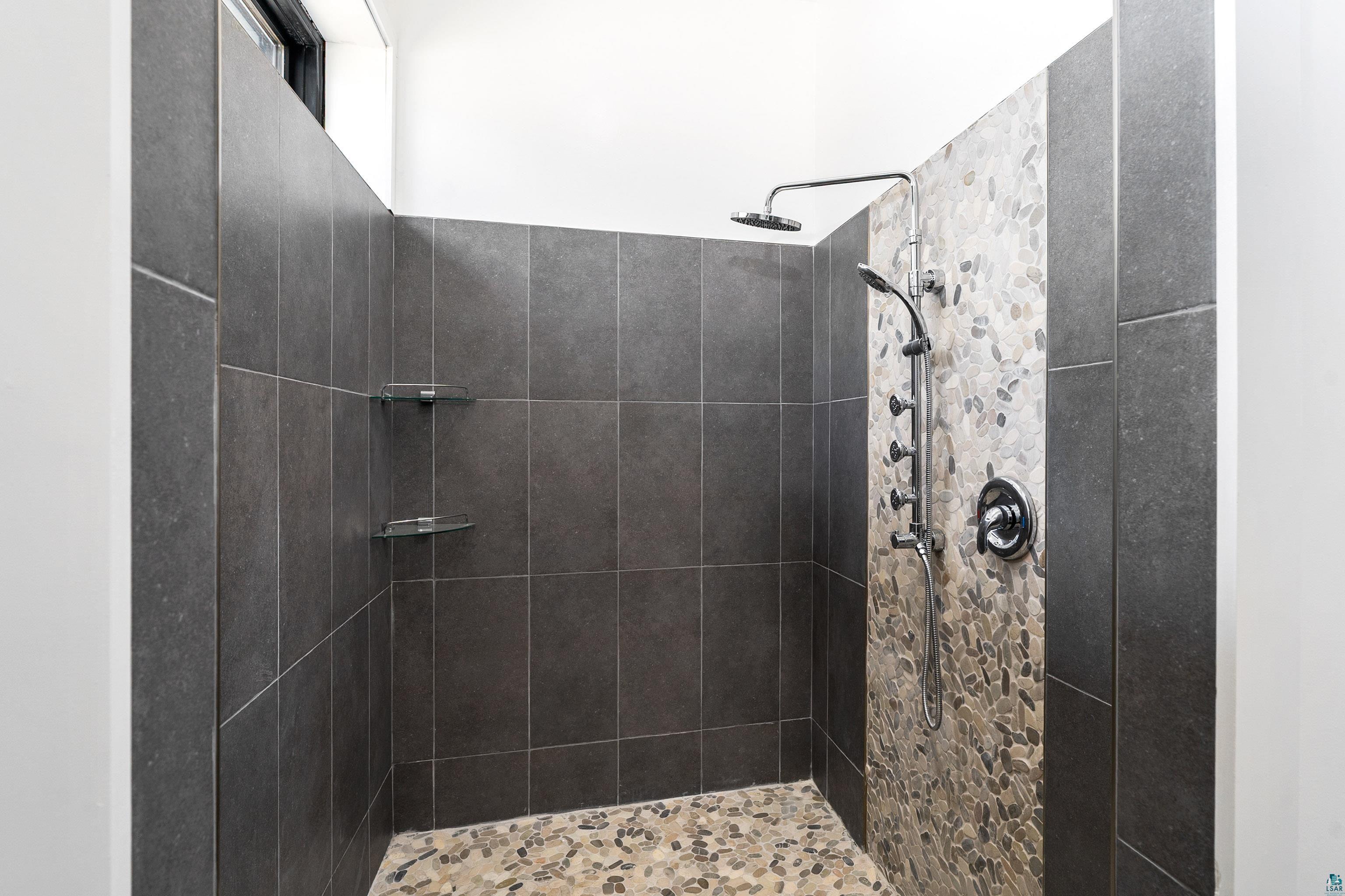 8384 Pequaywan Lake Rd, Duluth, MN 55803 Listing Photo  34