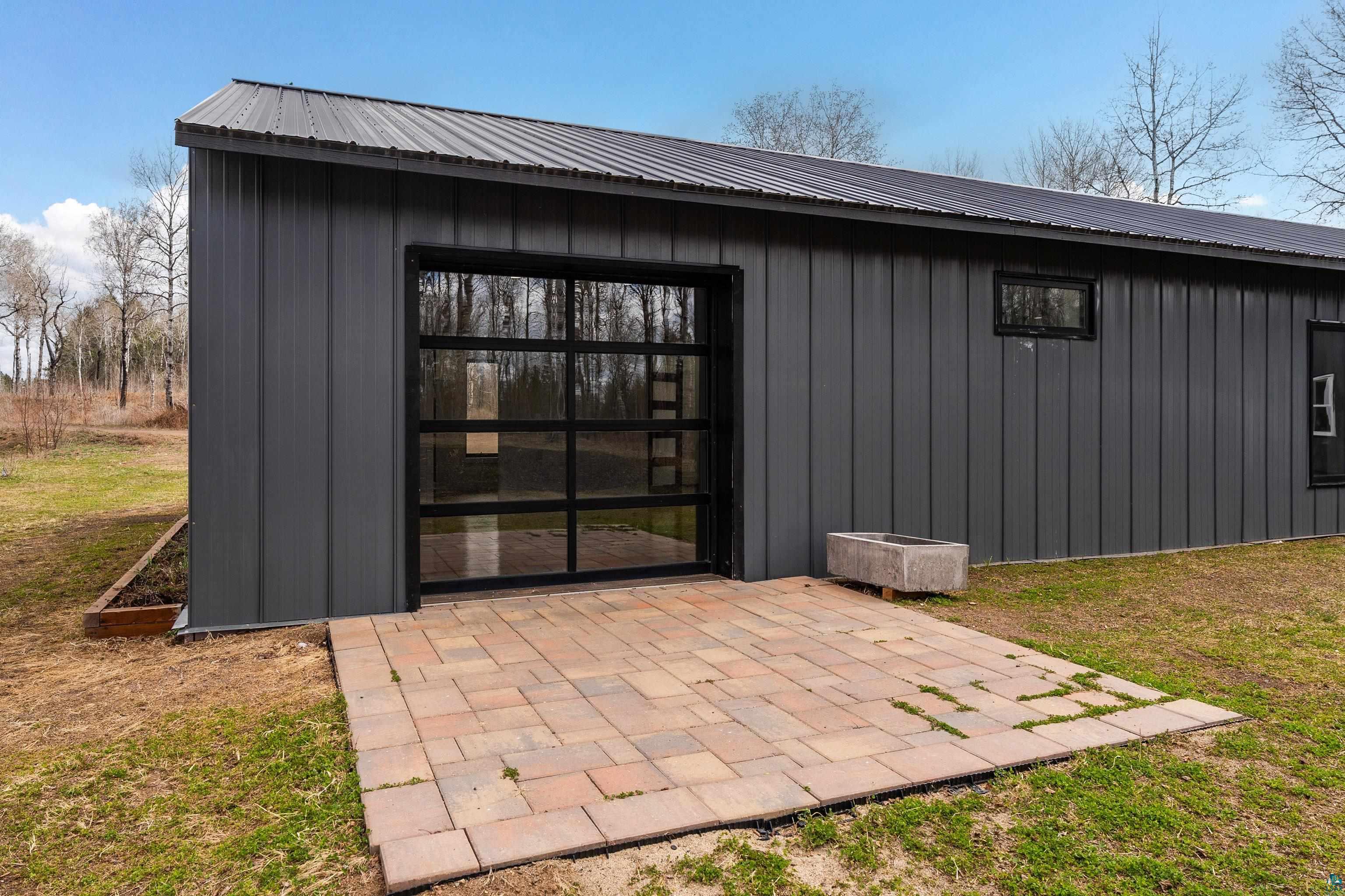 8384 Pequaywan Lake Rd, Duluth, MN 55803 Listing Photo  38