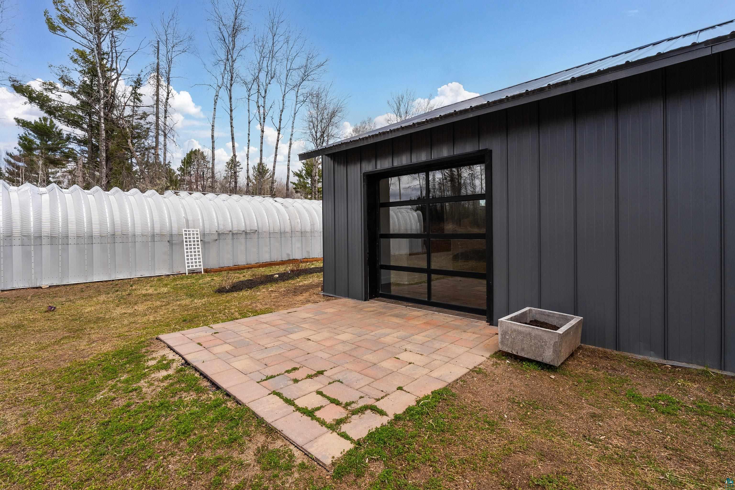 8384 Pequaywan Lake Rd, Duluth, MN 55803 Listing Photo  39