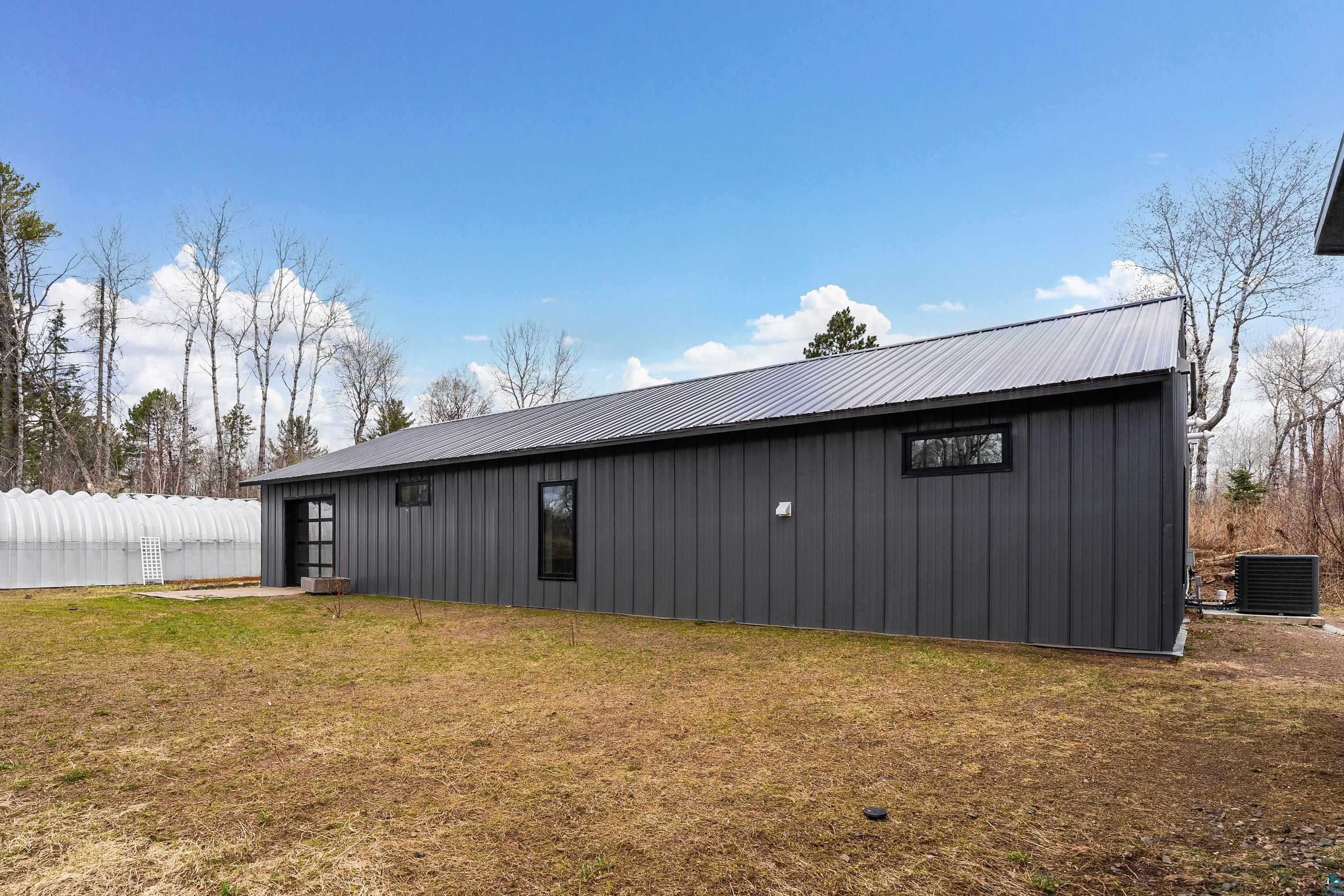 8384 Pequaywan Lake Rd, Duluth, MN 55803 Listing Photo  40