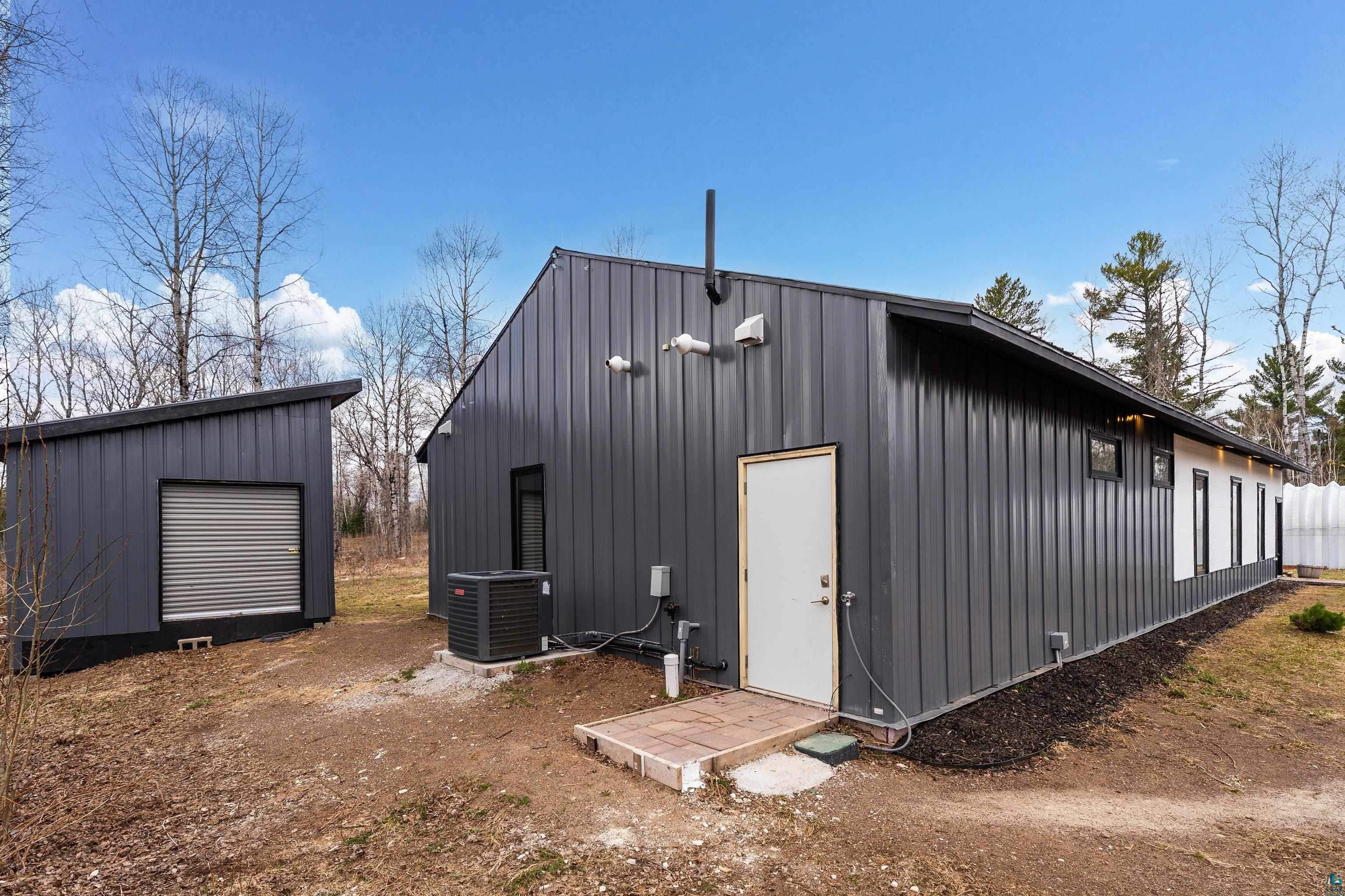 8384 Pequaywan Lake Rd, Duluth, MN 55803 Listing Photo  41