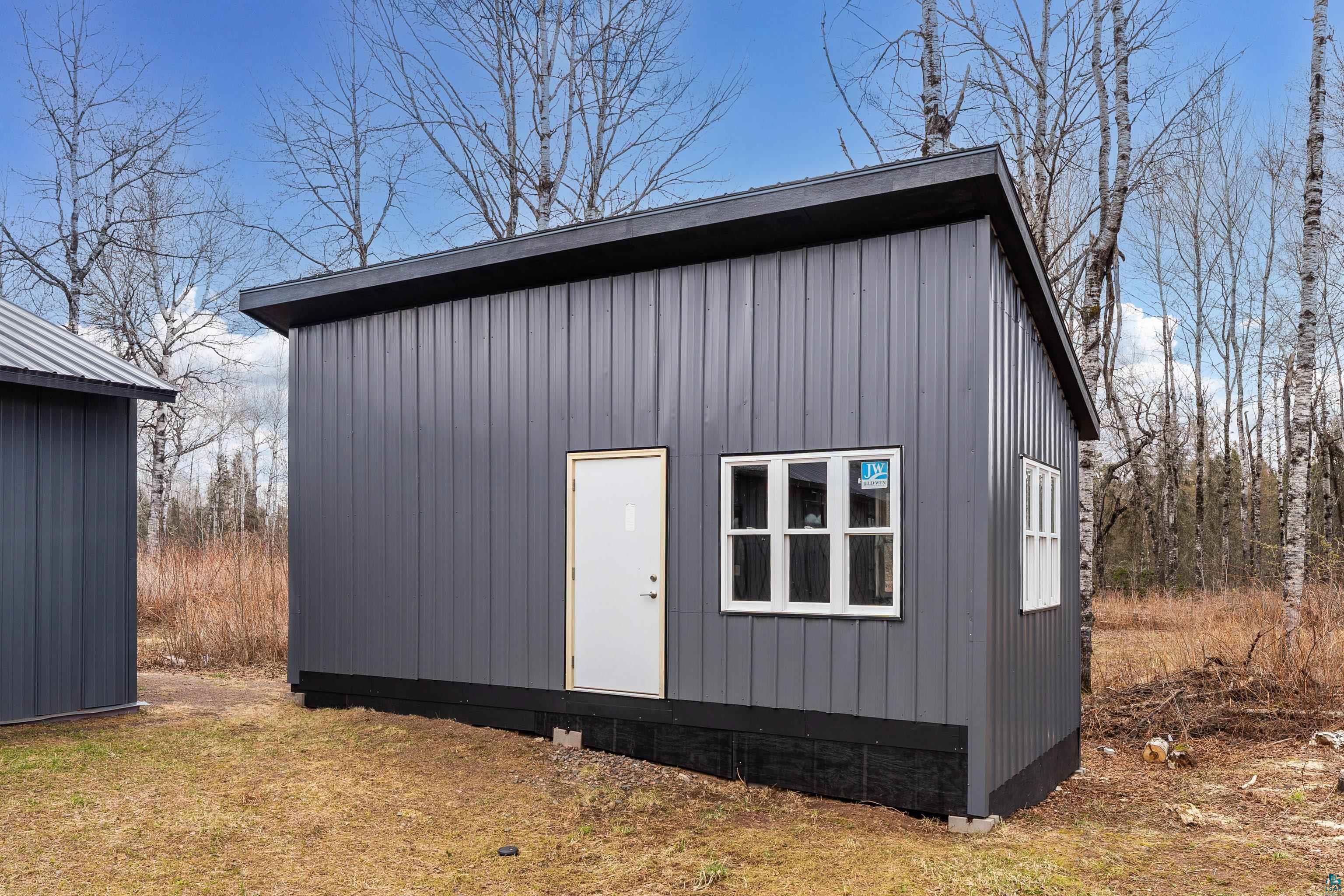 8384 Pequaywan Lake Rd, Duluth, MN 55803 Listing Photo  42