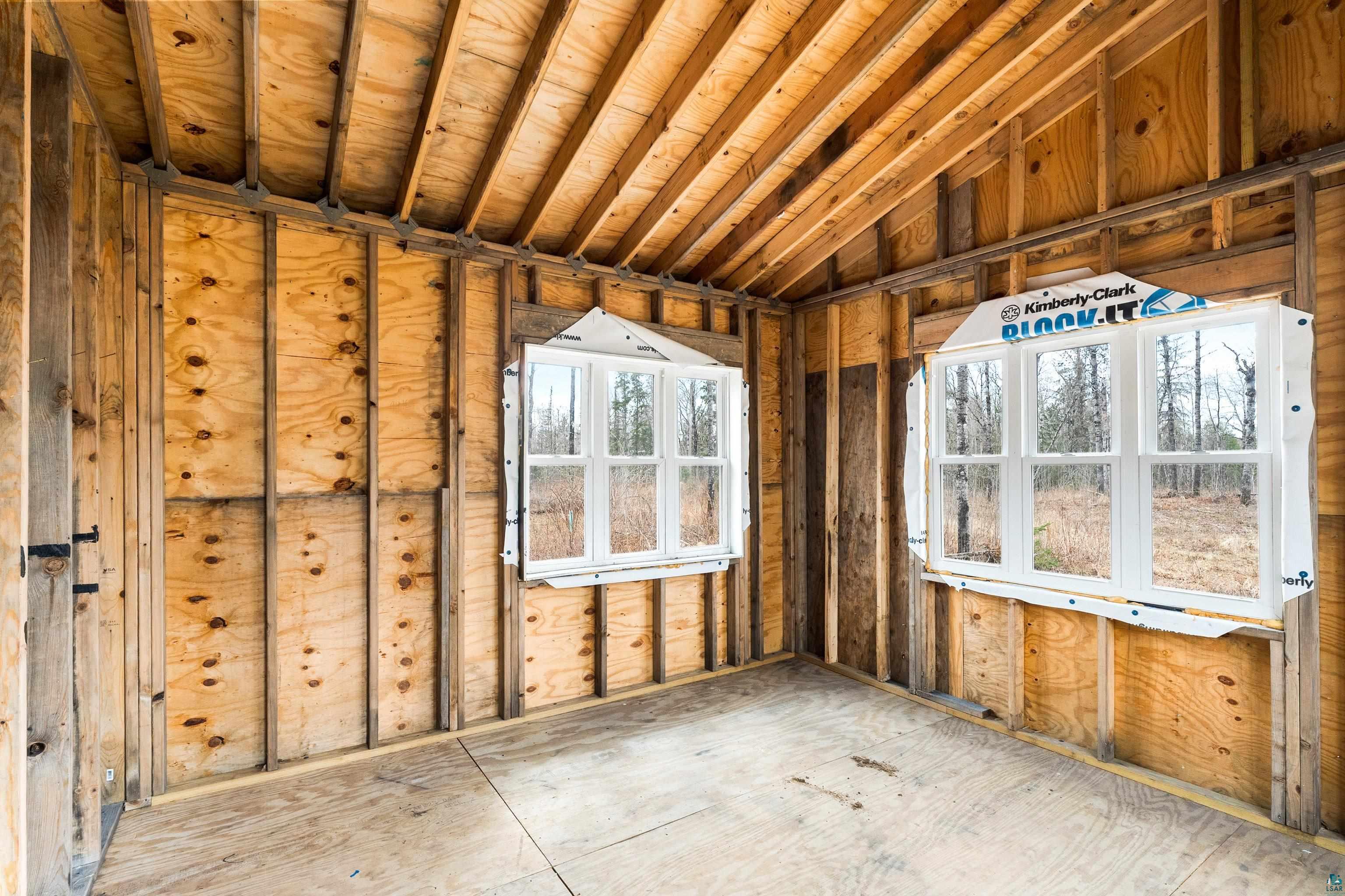 8384 Pequaywan Lake Rd, Duluth, MN 55803 Listing Photo  43