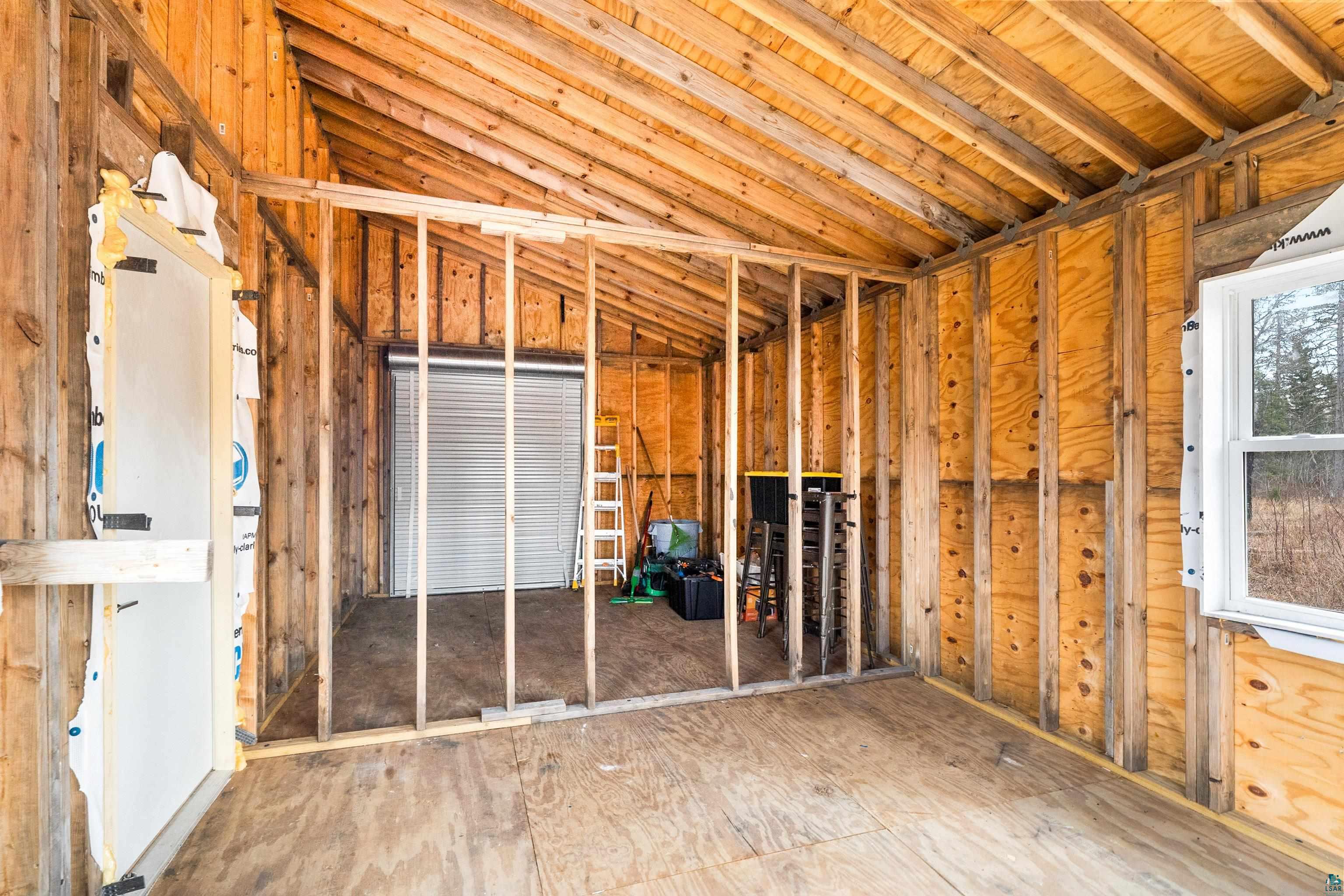 8384 Pequaywan Lake Rd, Duluth, MN 55803 Listing Photo  44