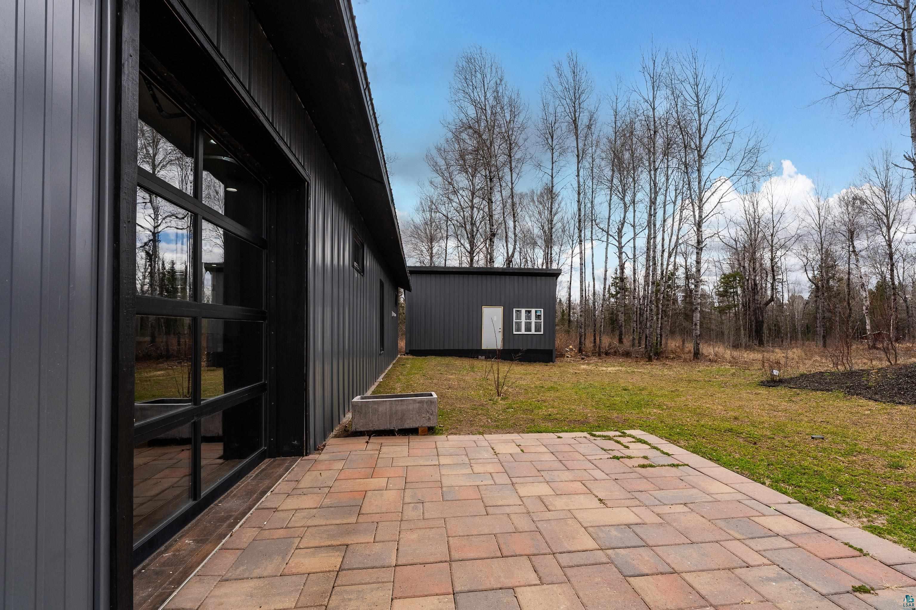 8384 Pequaywan Lake Rd, Duluth, MN 55803 Listing Photo  6
