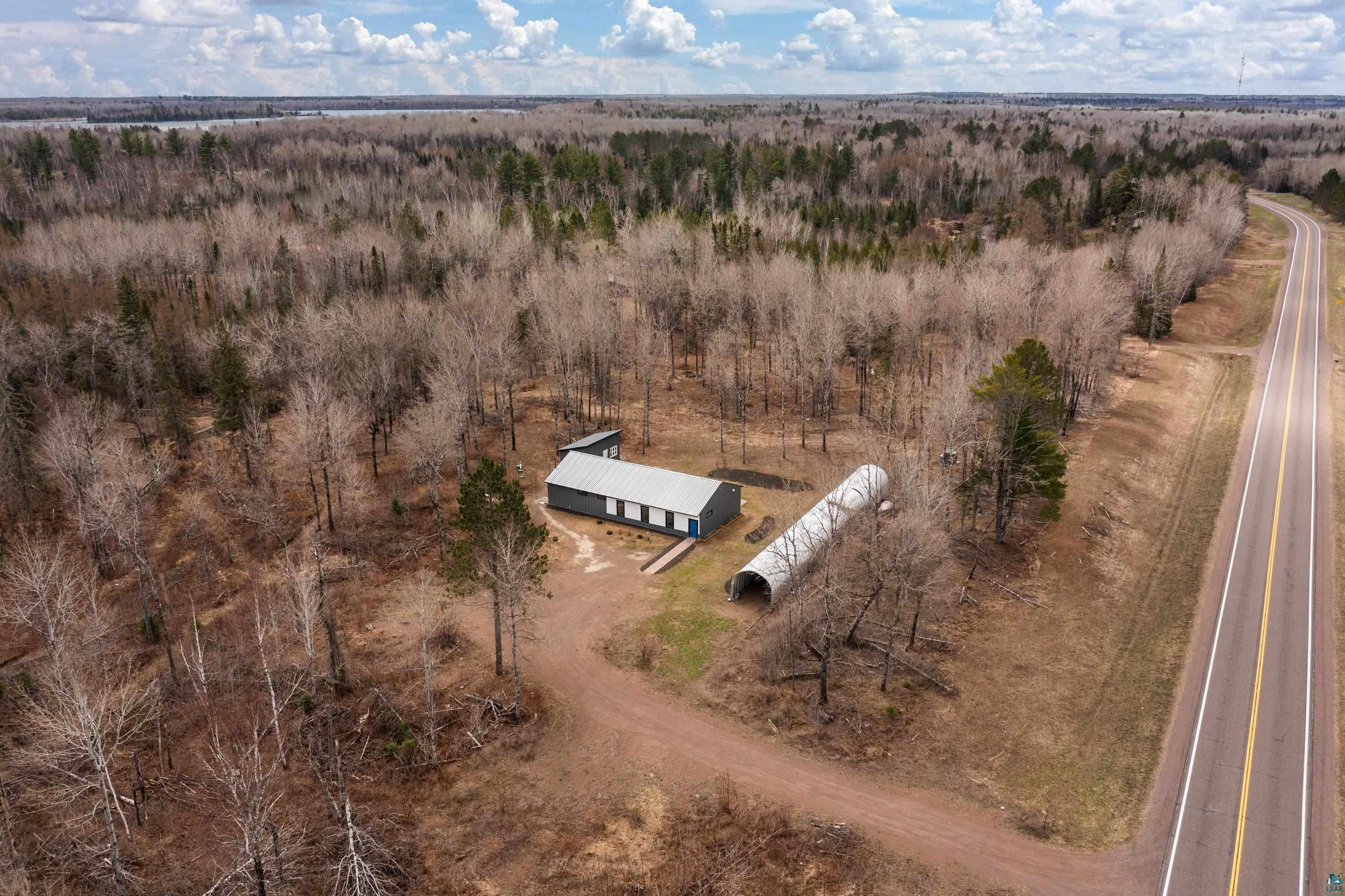 8384 Pequaywan Lake Rd, Duluth, MN 55803 Listing Photo  53