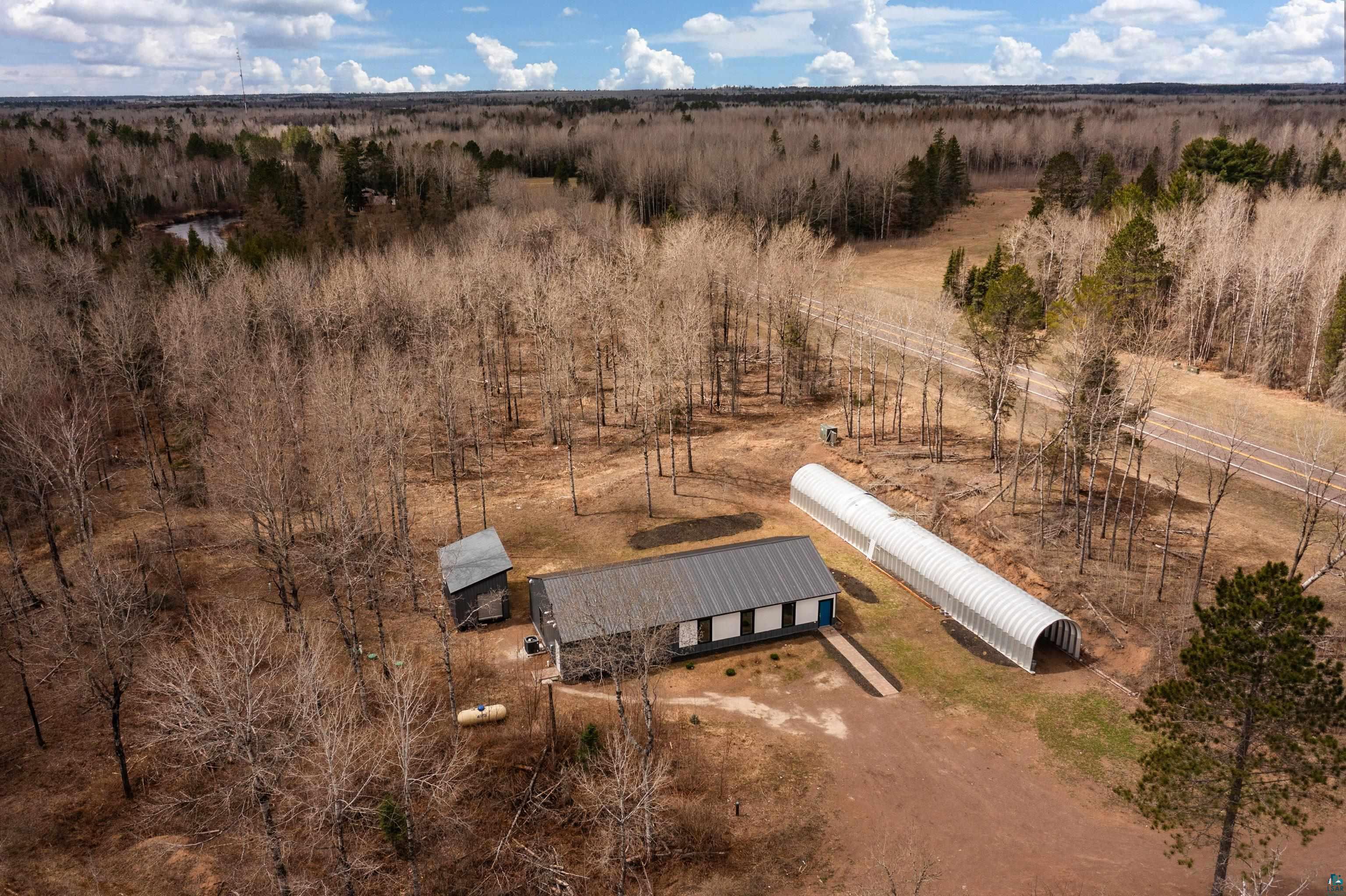 8384 Pequaywan Lake Rd, Duluth, MN 55803 Listing Photo  54