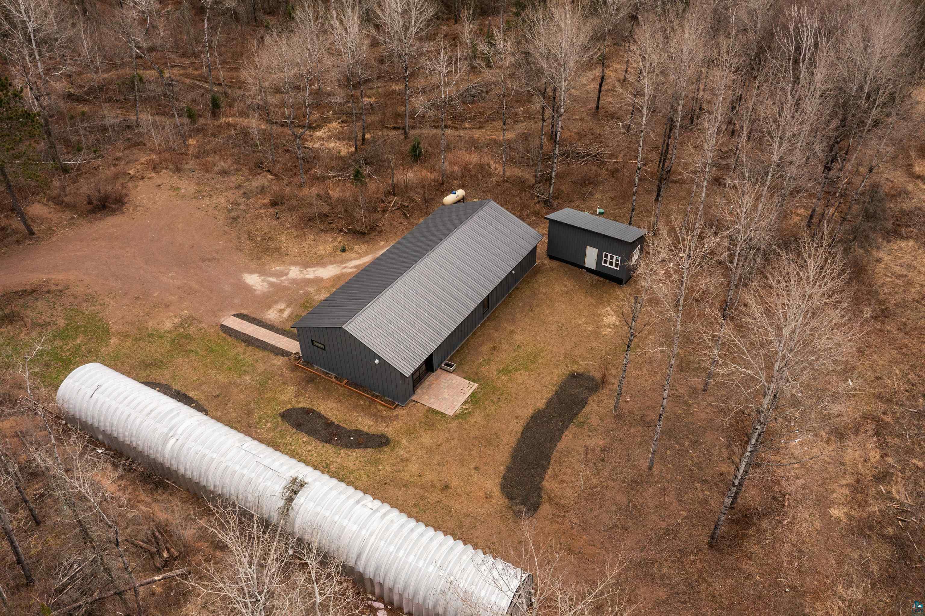 8384 Pequaywan Lake Rd, Duluth, MN 55803 Listing Photo  55