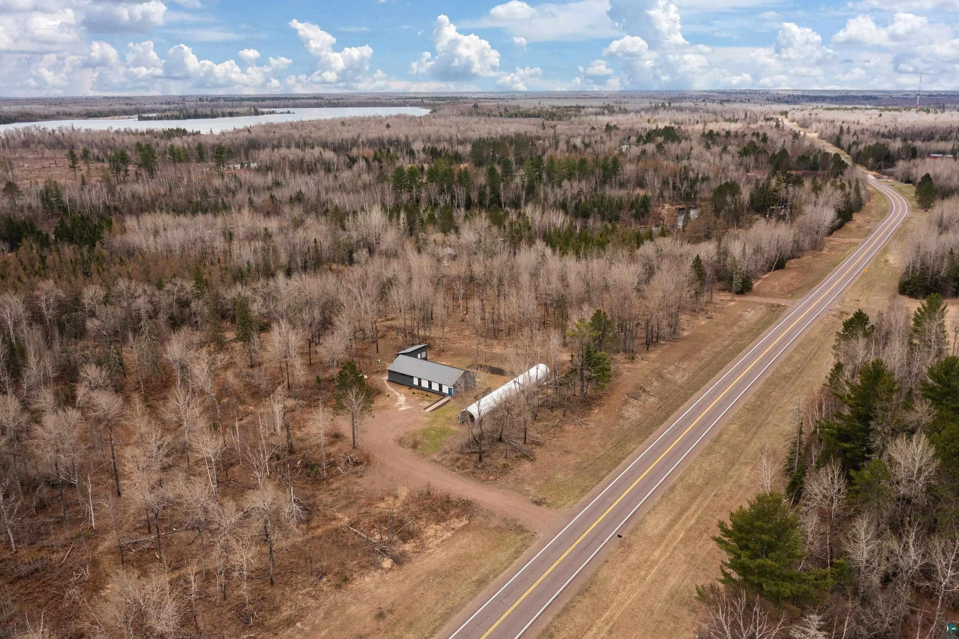 8384 Pequaywan Lake Rd, Duluth, MN 55803 Listing Photo  56