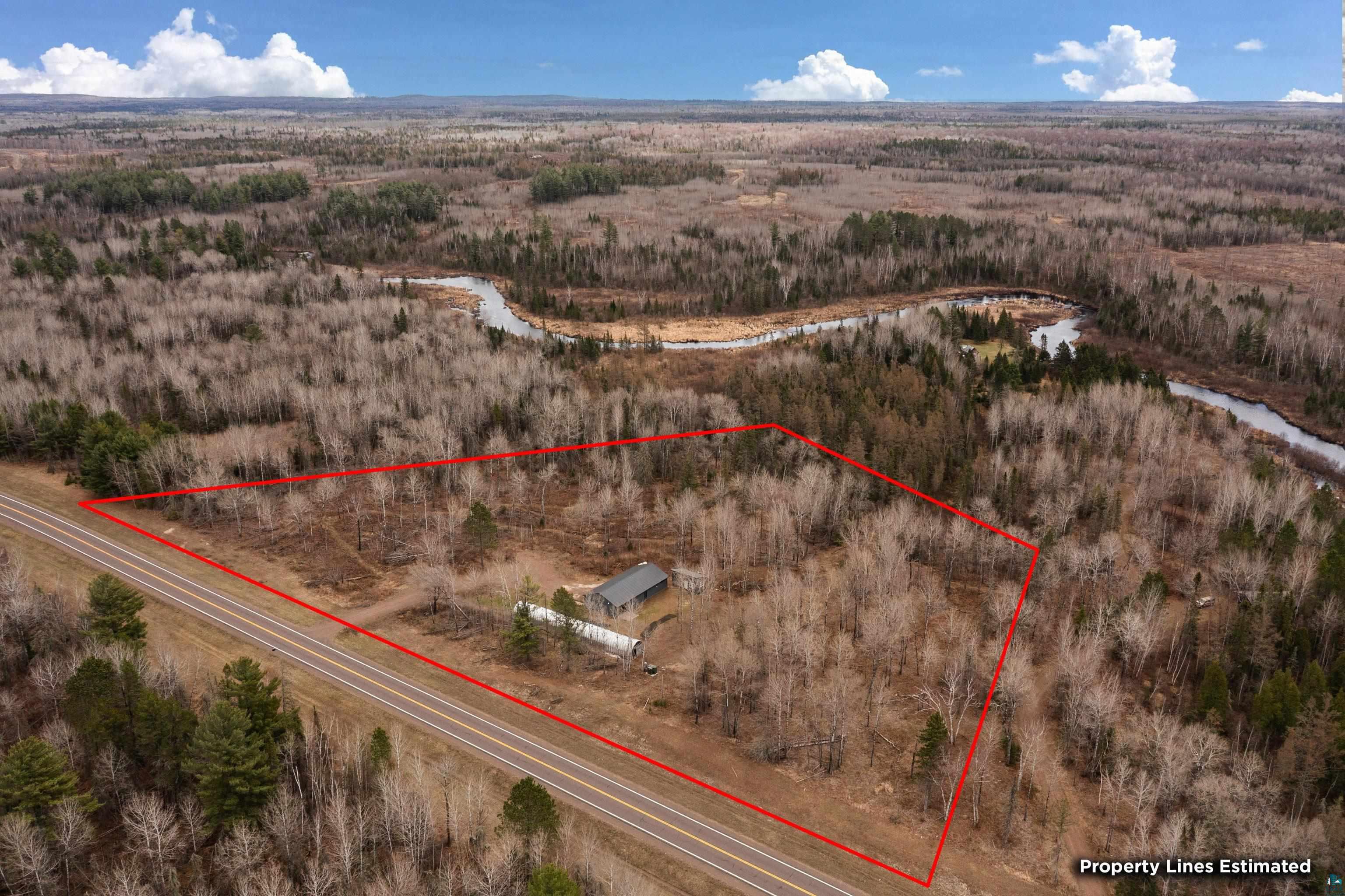 8384 Pequaywan Lake Rd, Duluth, MN 55803 Listing Photo  58