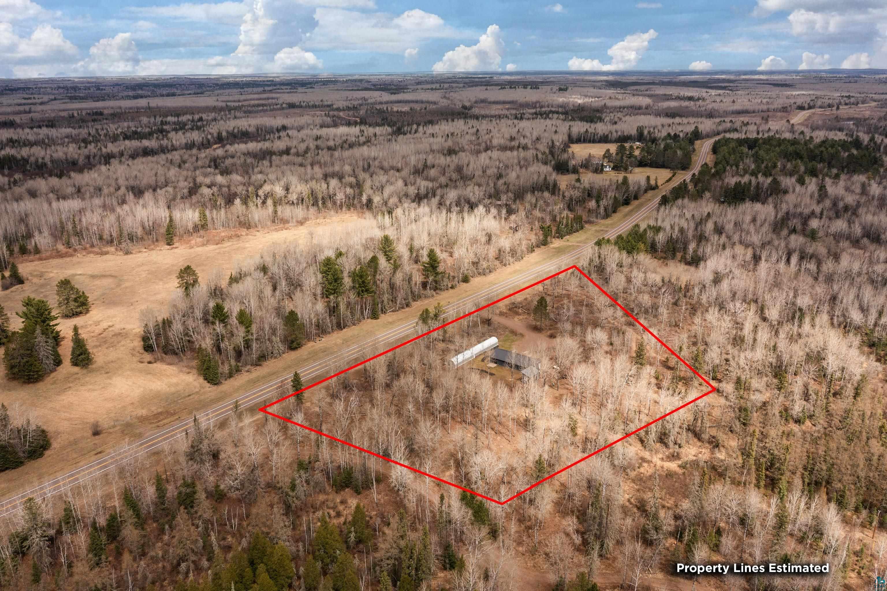 8384 Pequaywan Lake Rd, Duluth, MN 55803 Listing Photo  60
