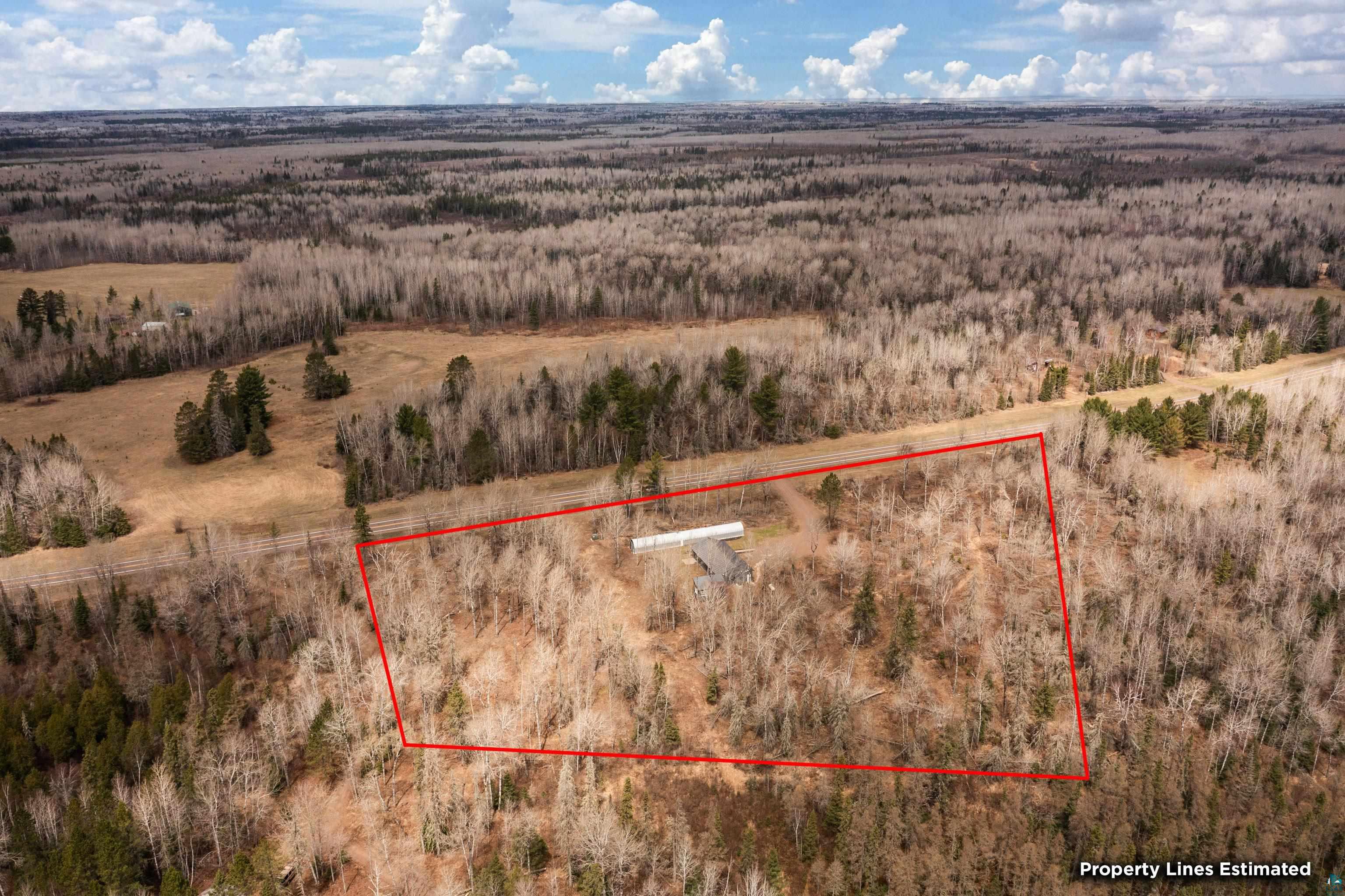 8384 Pequaywan Lake Rd, Duluth, MN 55803 Listing Photo  61