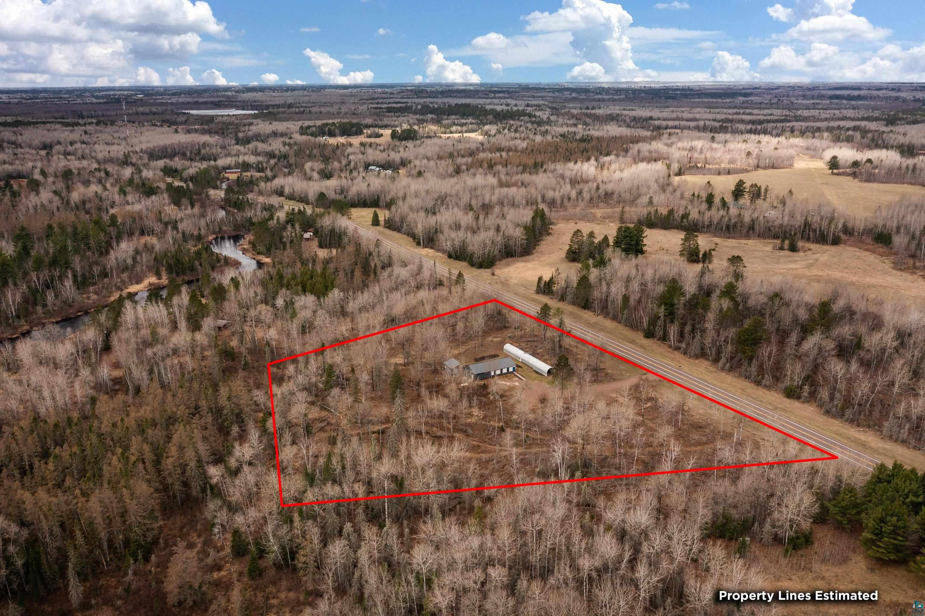 8384 Pequaywan Lake Rd, Duluth, MN 55803 Listing Photo  62